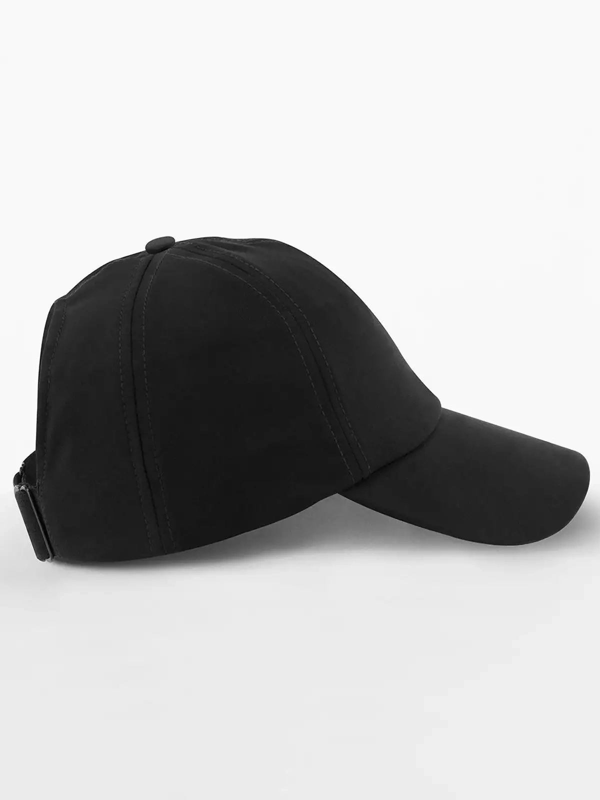 Immagine Performance Ponytail Cap 
