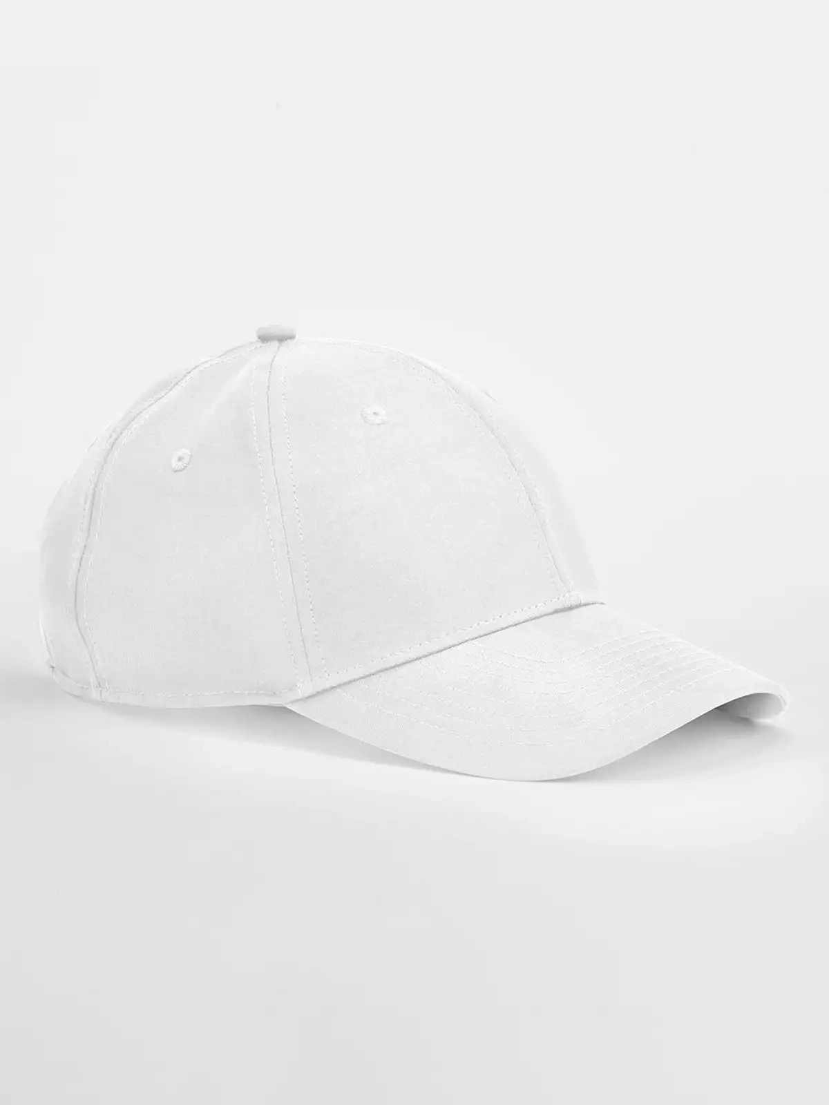 Immagine Performance Cap