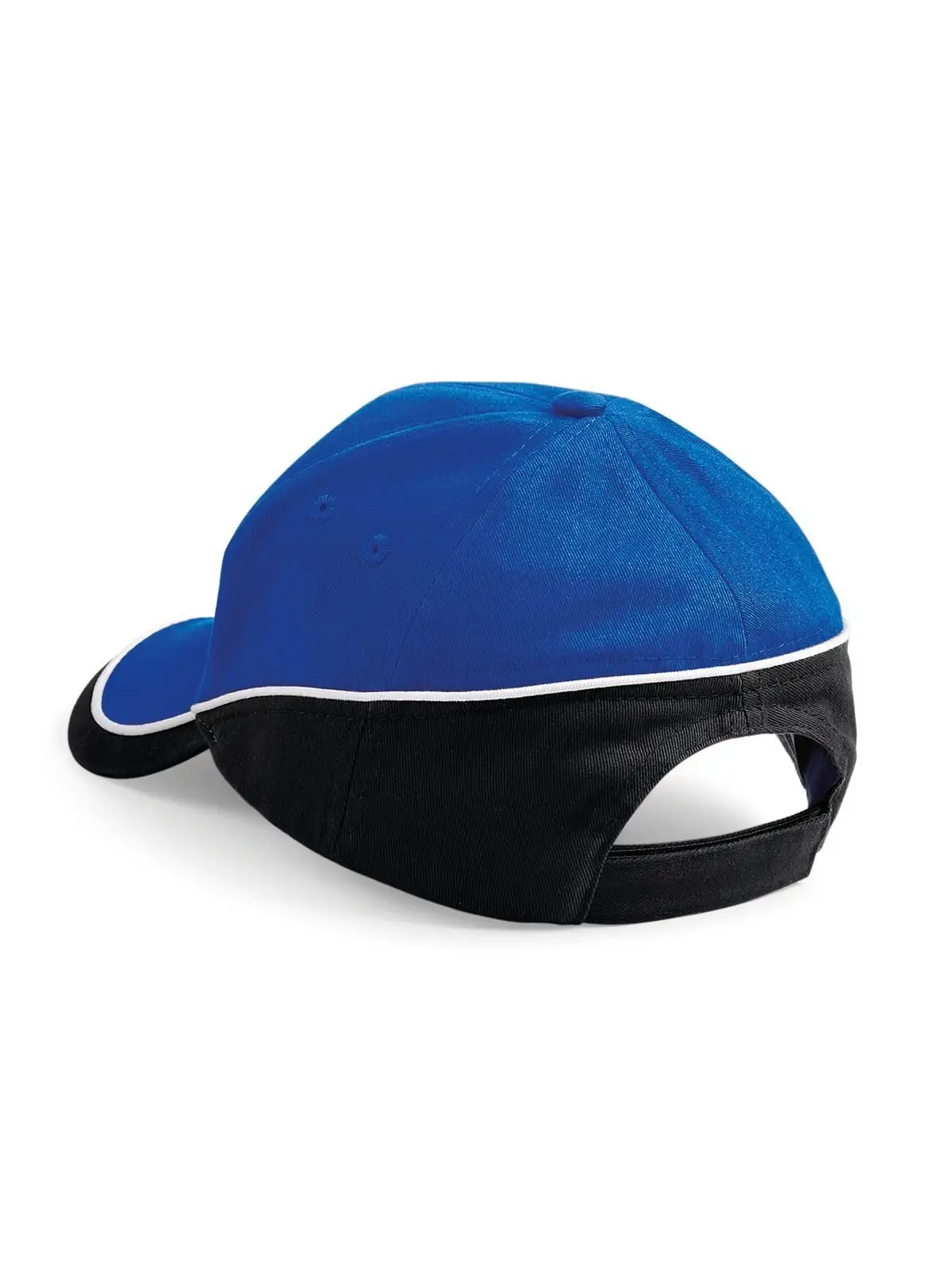 Immagine Teamwear Competition Cap