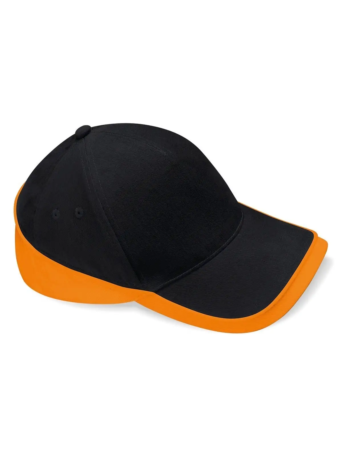 Immagine Teamwear Competition Cap