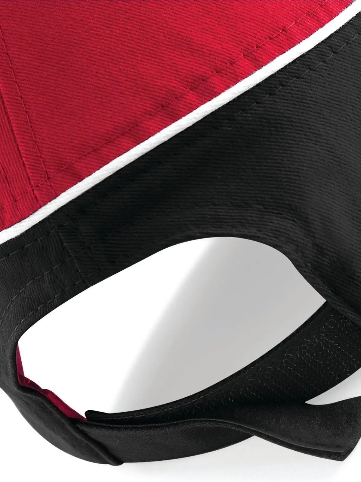 Immagine Teamwear Competition Cap