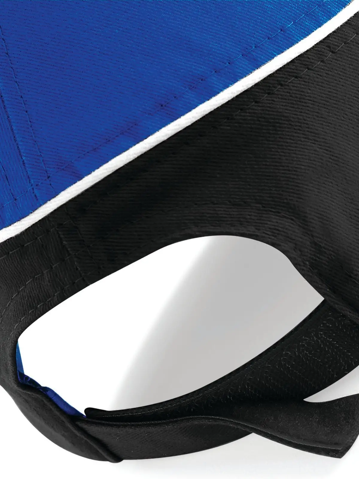 Immagine Teamwear Competition Cap