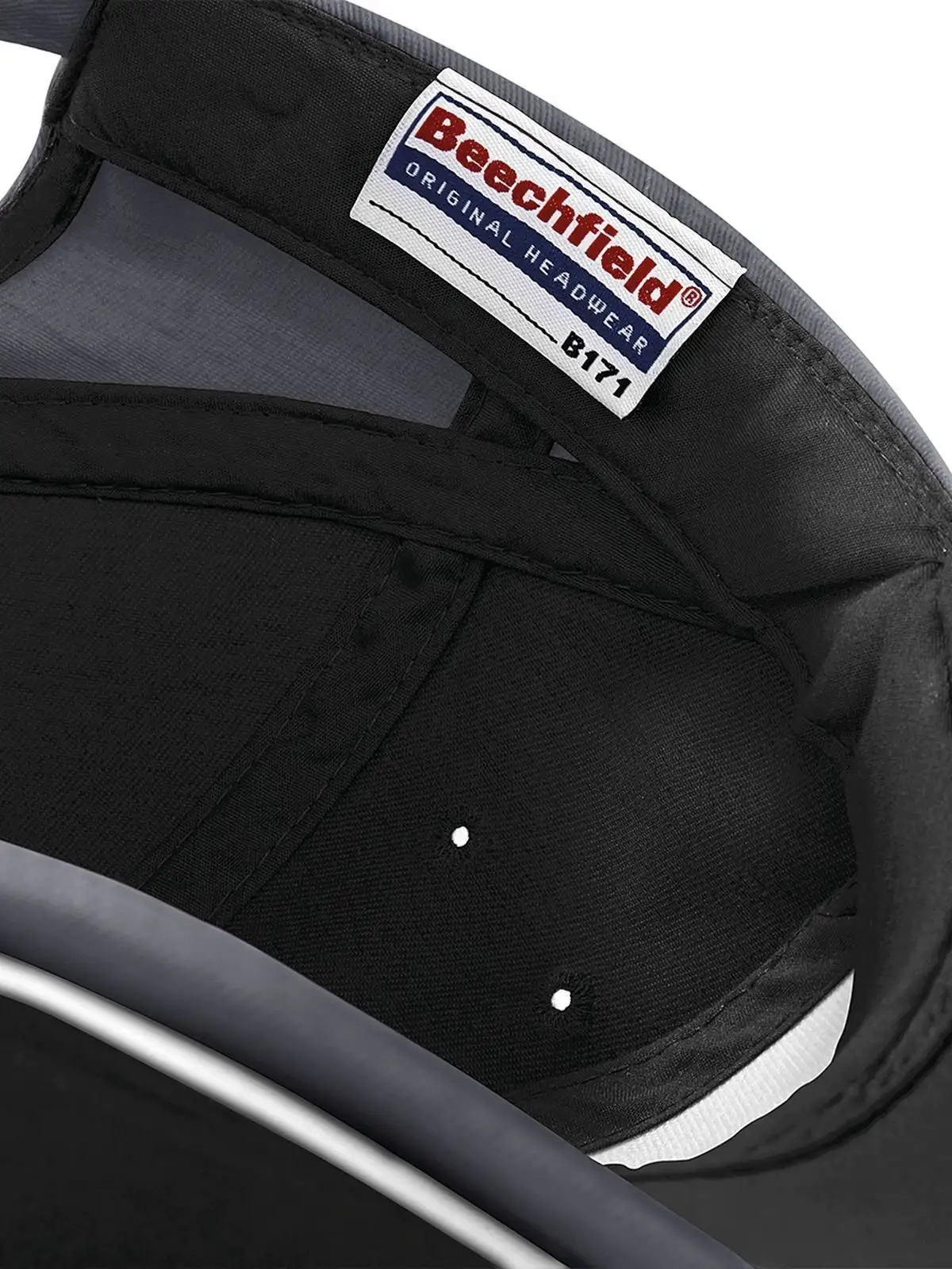 Immagine Teamwear Competition Cap