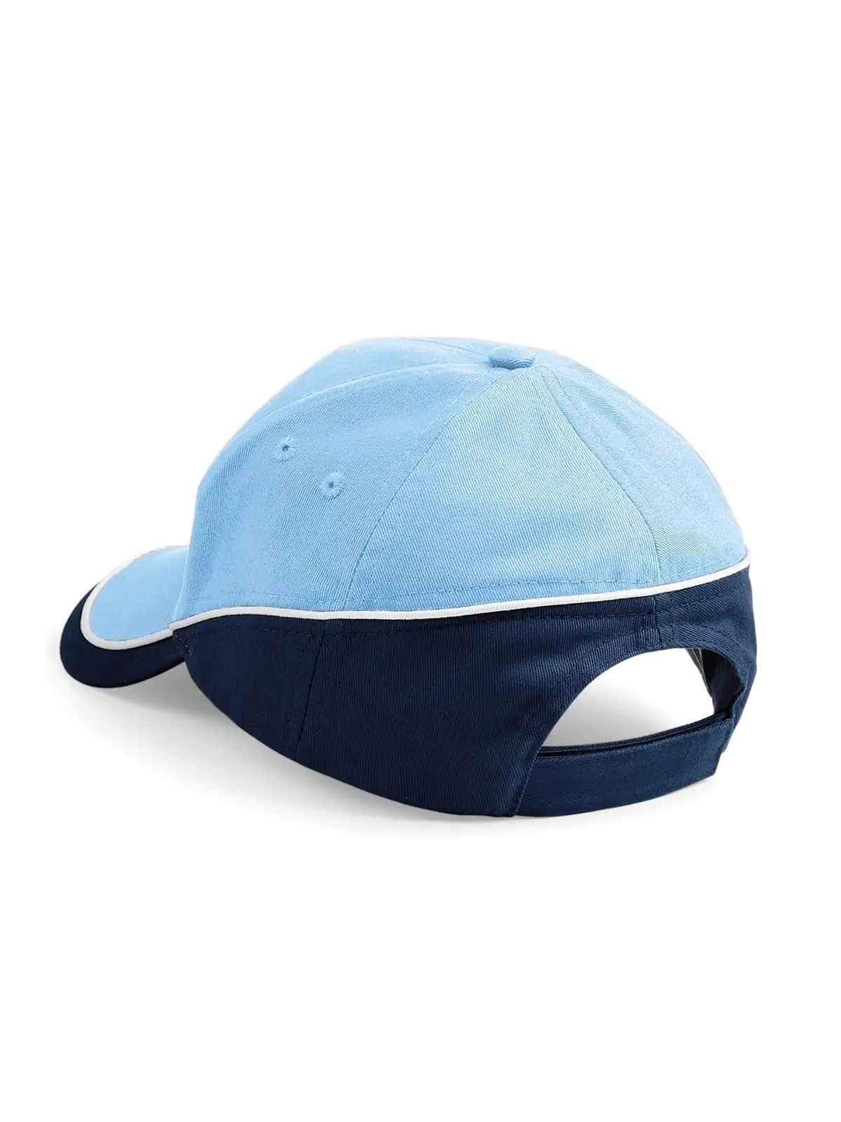 Immagine Teamwear Competition Cap