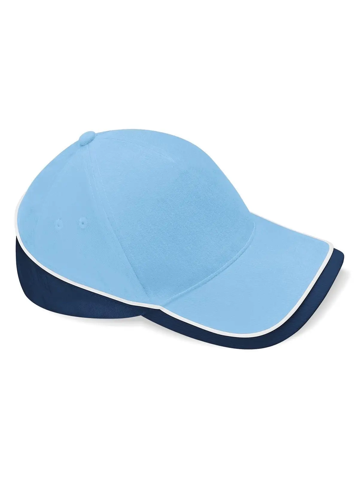 Immagine Teamwear Competition Cap