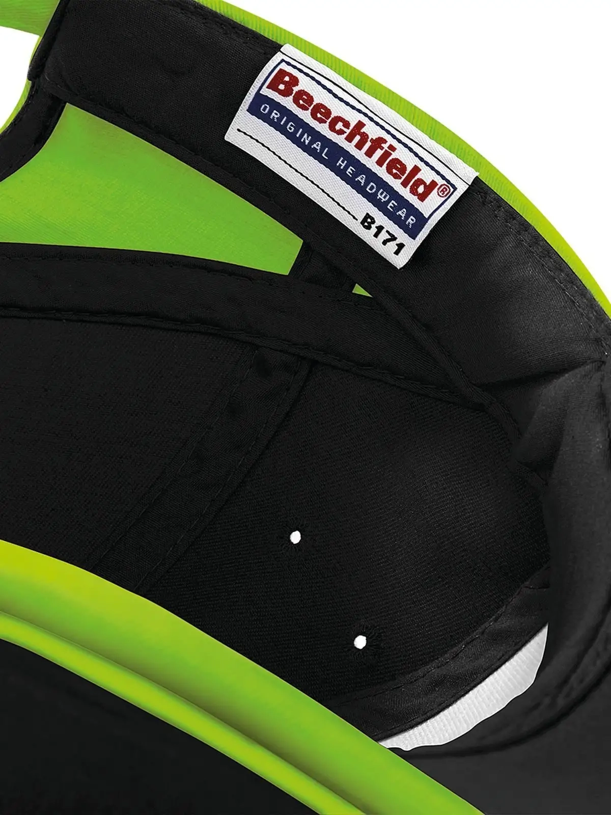 Immagine Teamwear Competition Cap