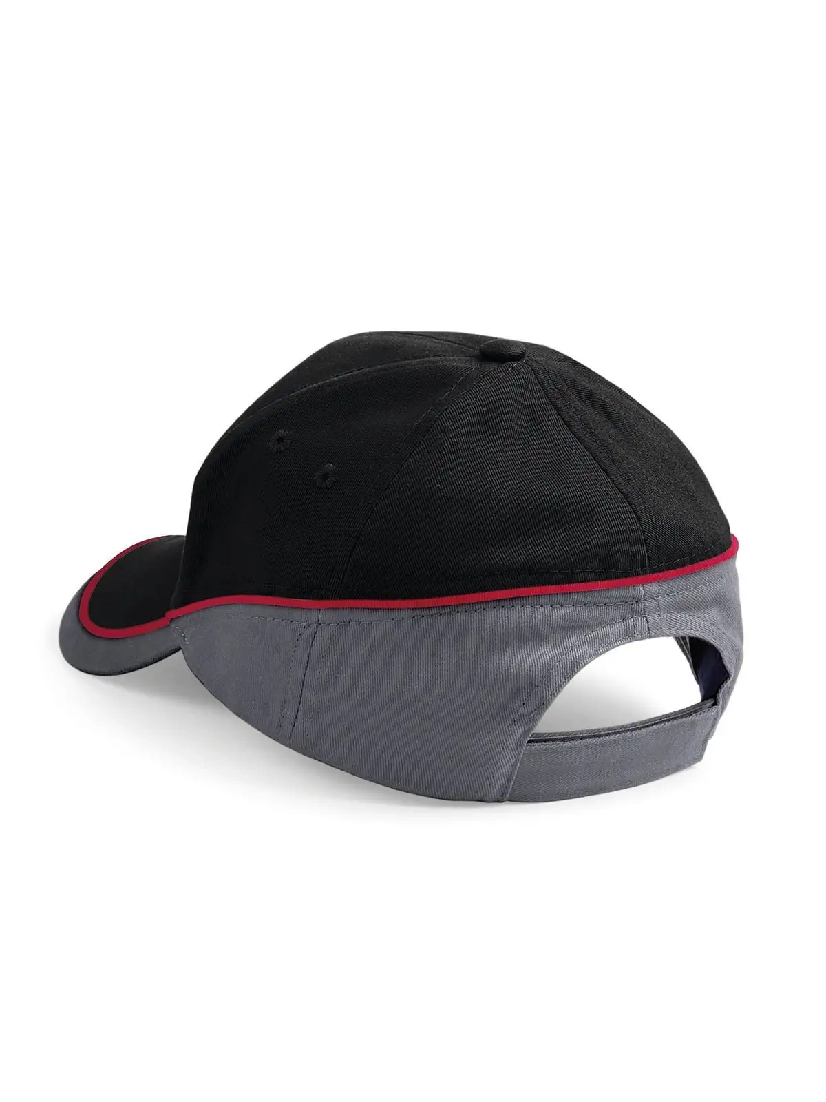 Immagine Teamwear Competition Cap