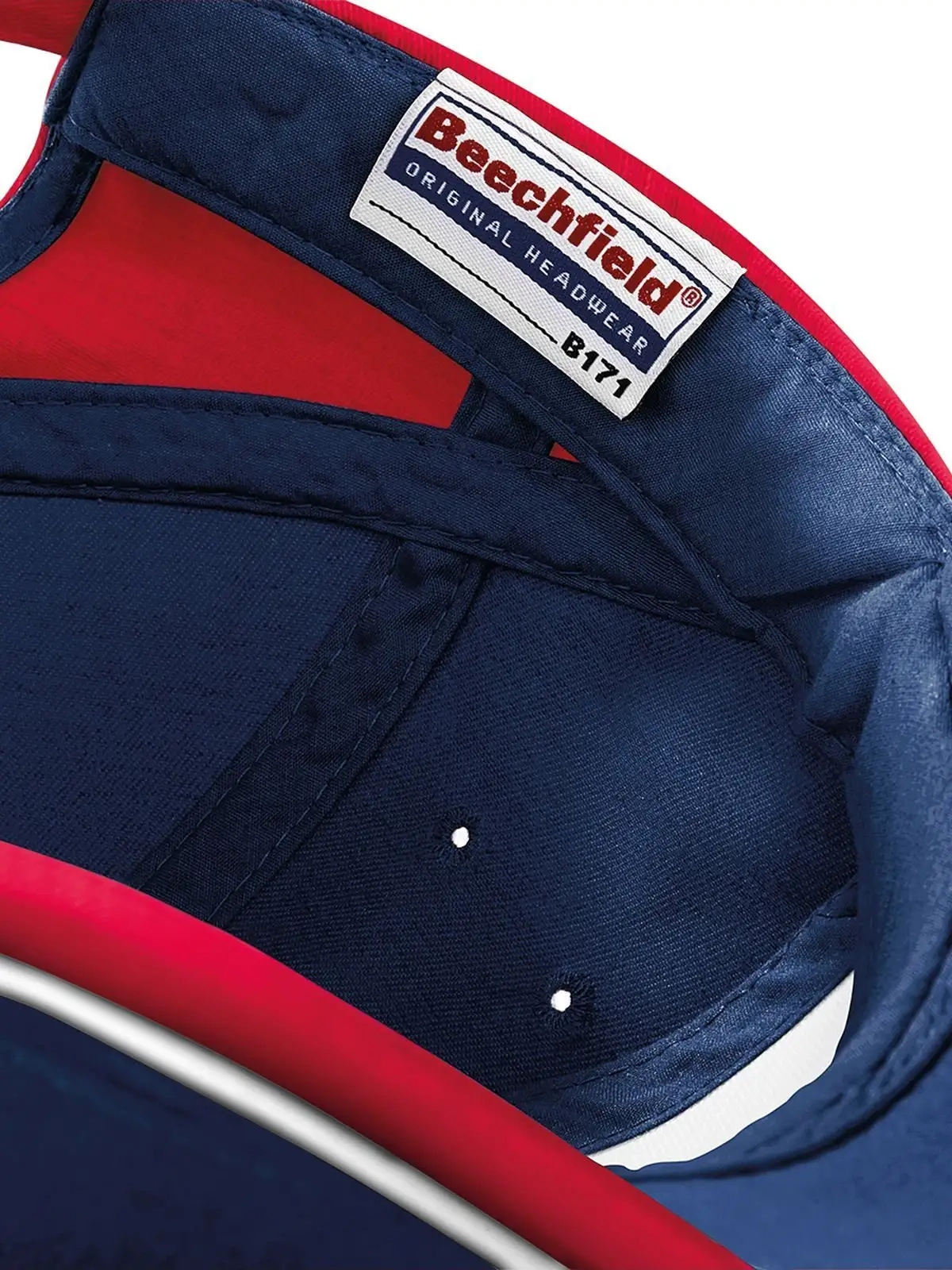 Immagine Teamwear Competition Cap