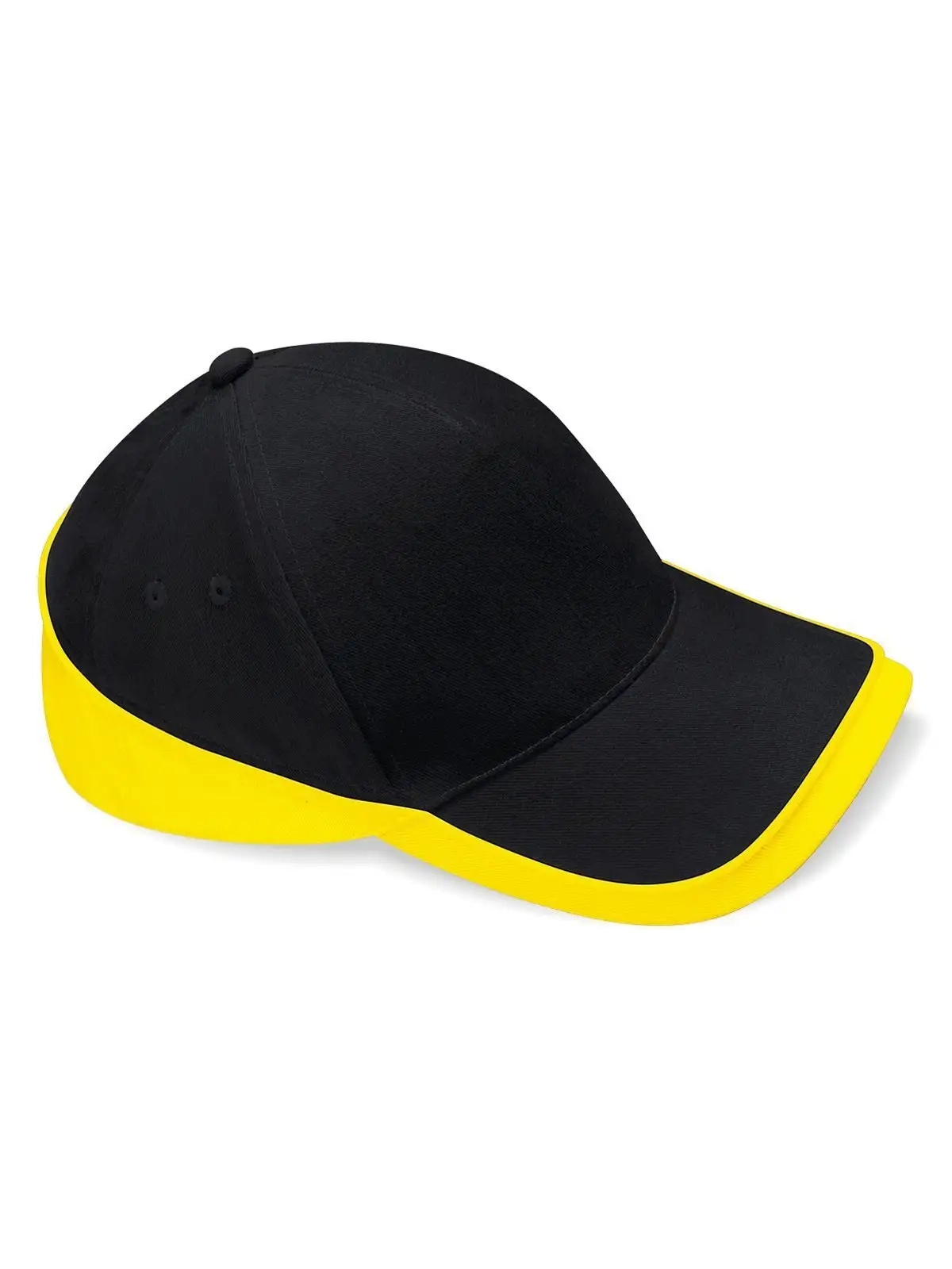 Immagine Teamwear Competition Cap