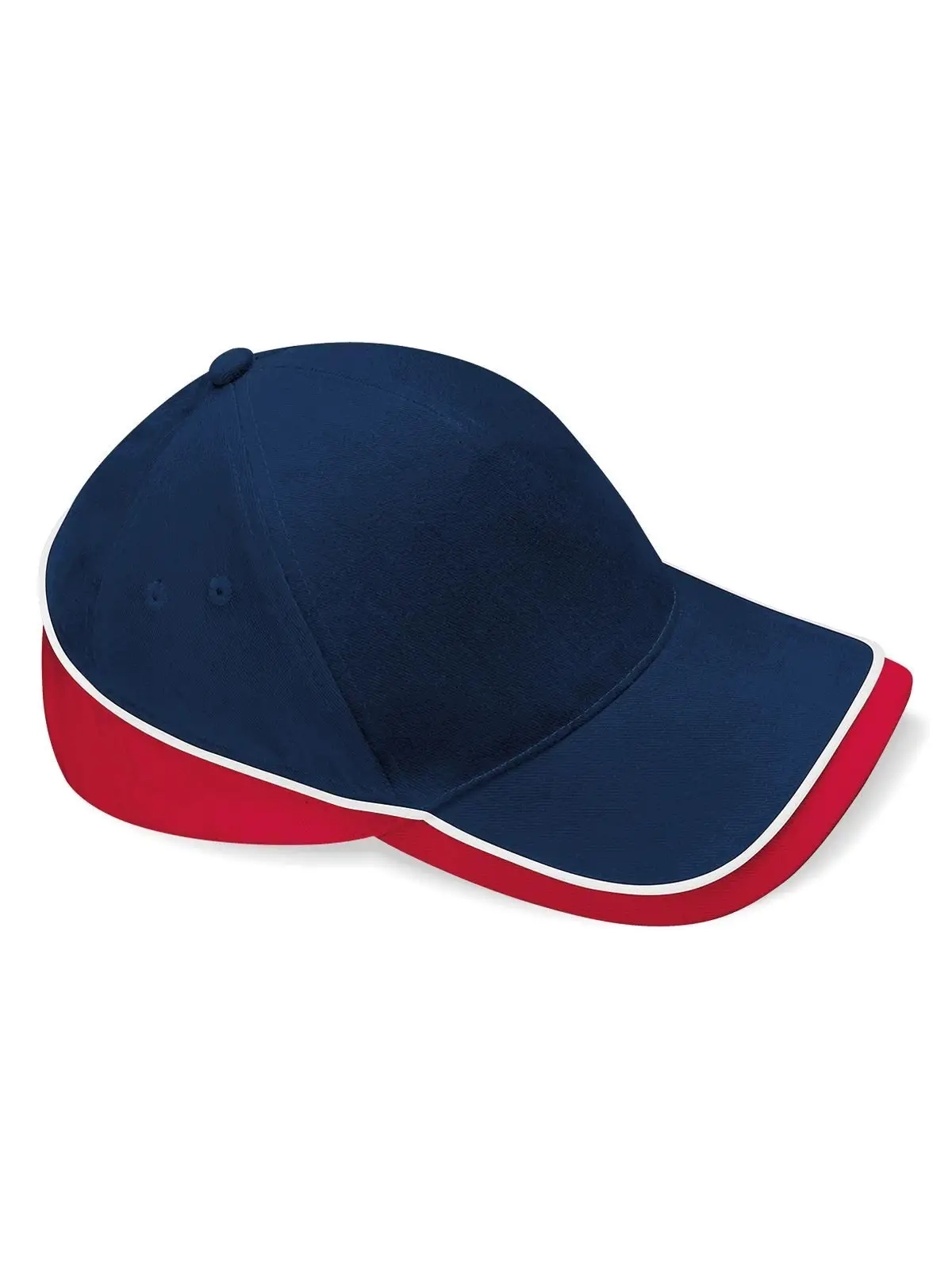 Immagine Teamwear Competition Cap