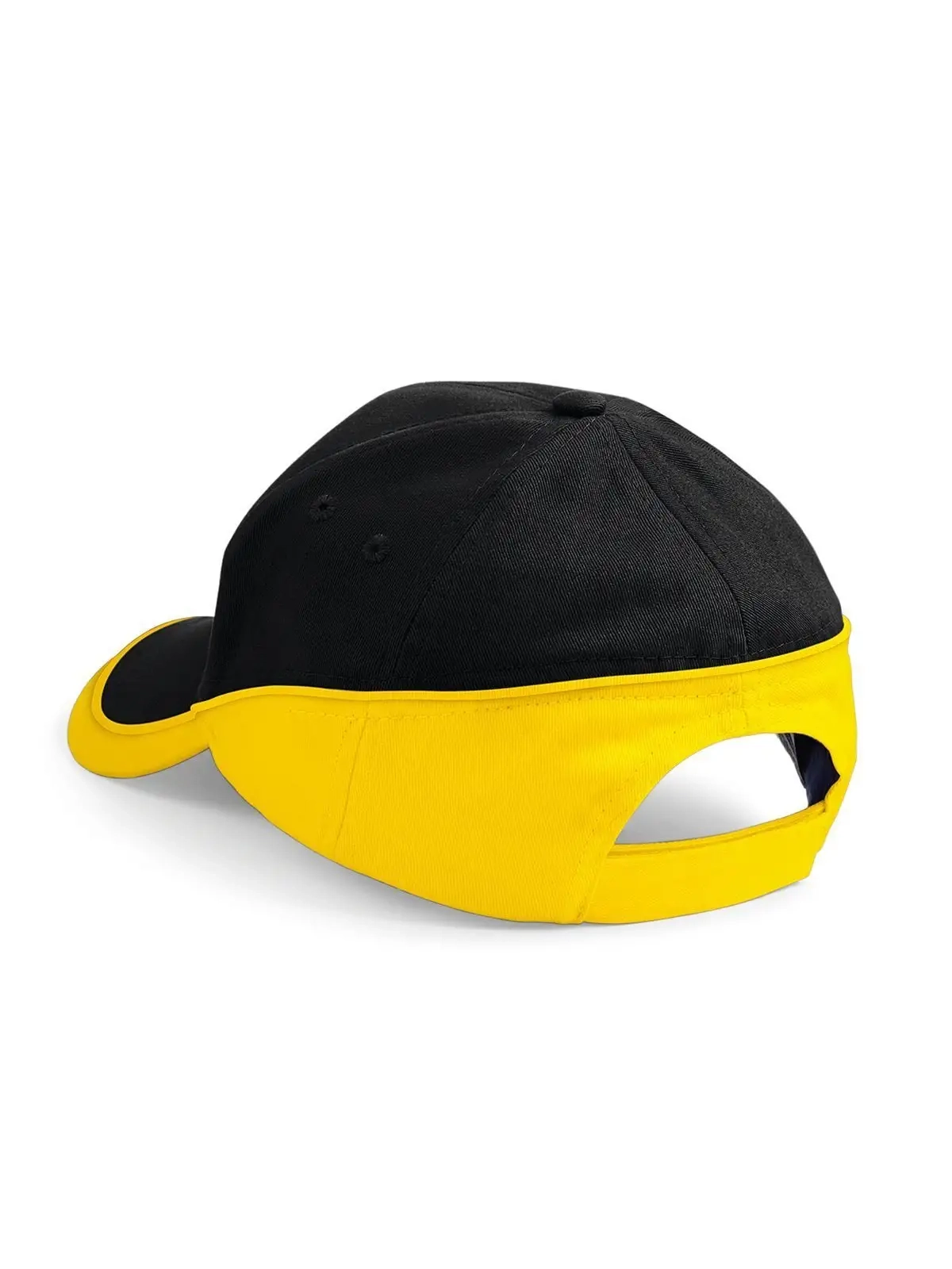 Immagine Teamwear Competition Cap