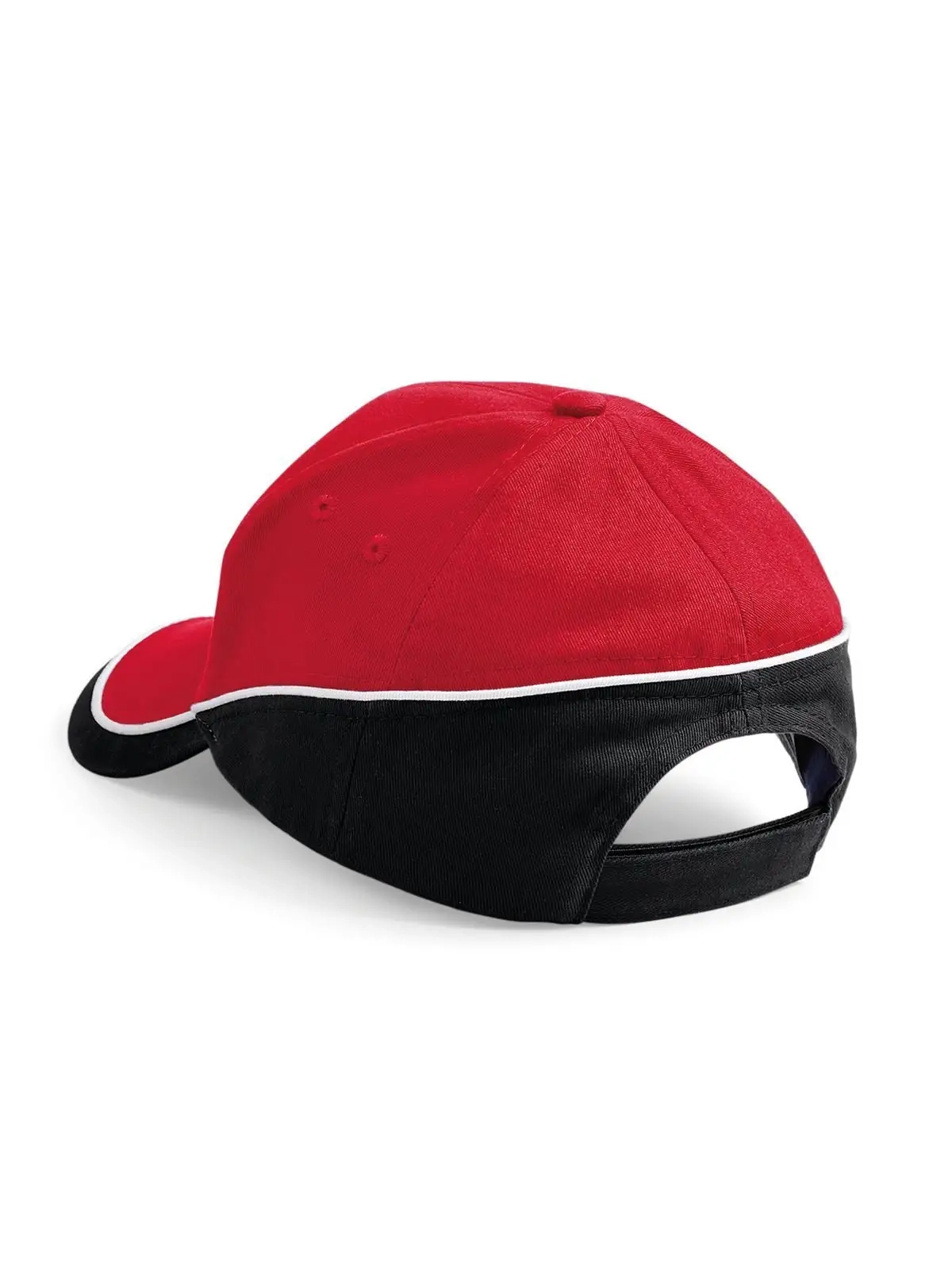 Immagine Teamwear Competition Cap