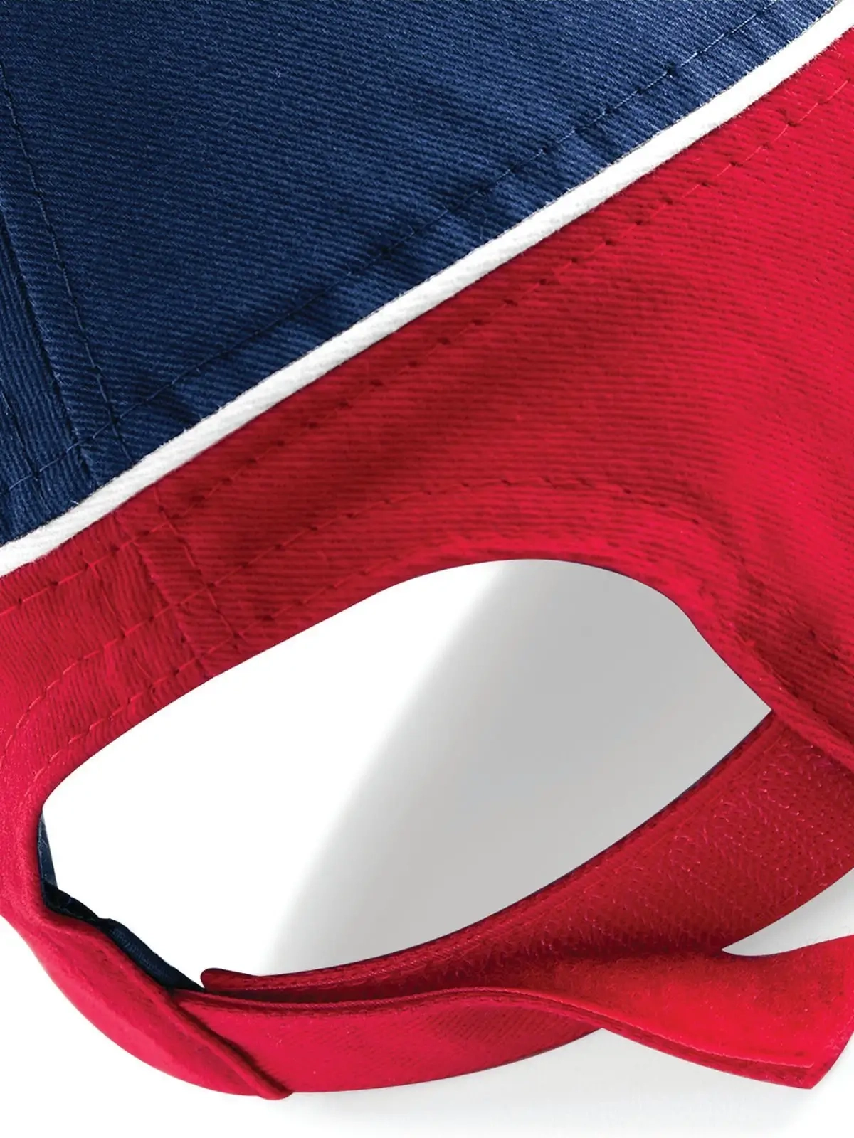 Immagine Teamwear Competition Cap