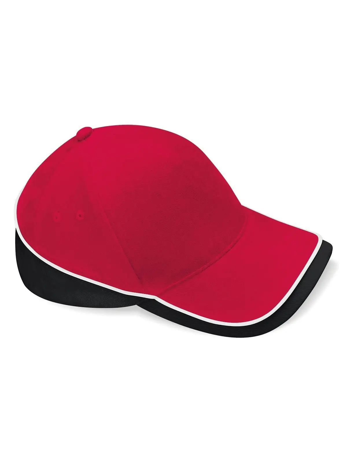 Immagine Teamwear Competition Cap