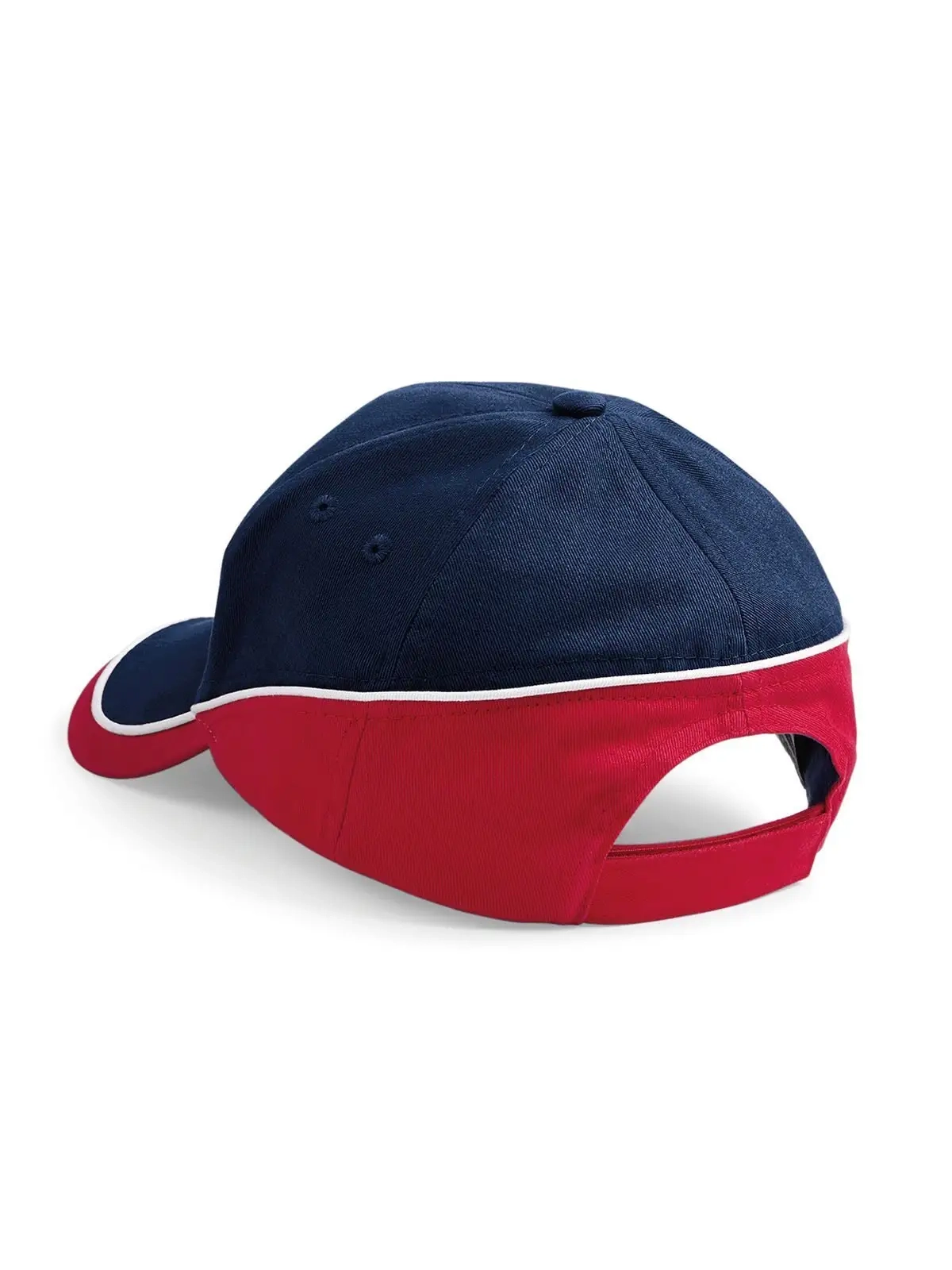 Immagine Teamwear Competition Cap