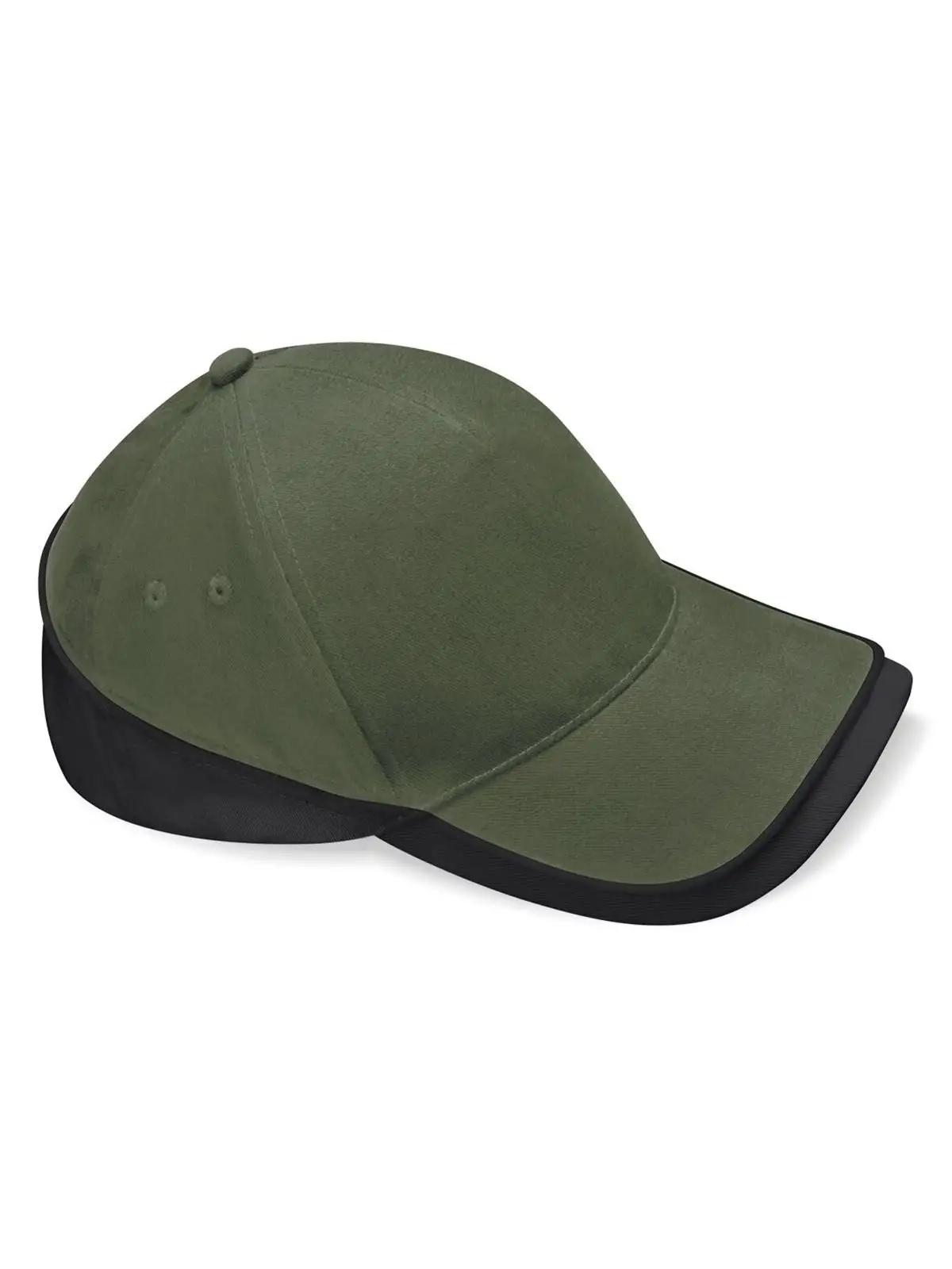 Immagine Teamwear Competition Cap