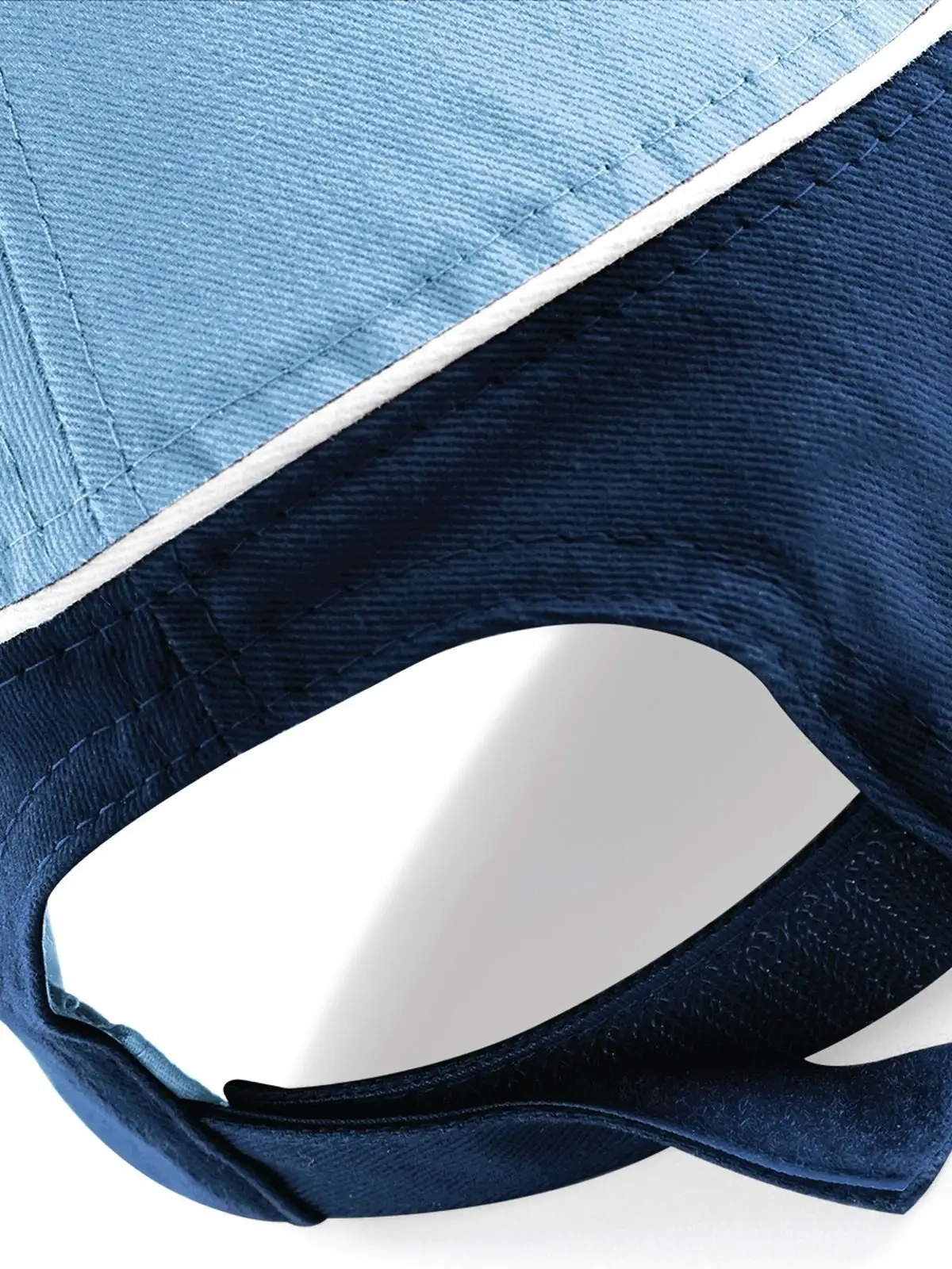 Immagine Teamwear Competition Cap