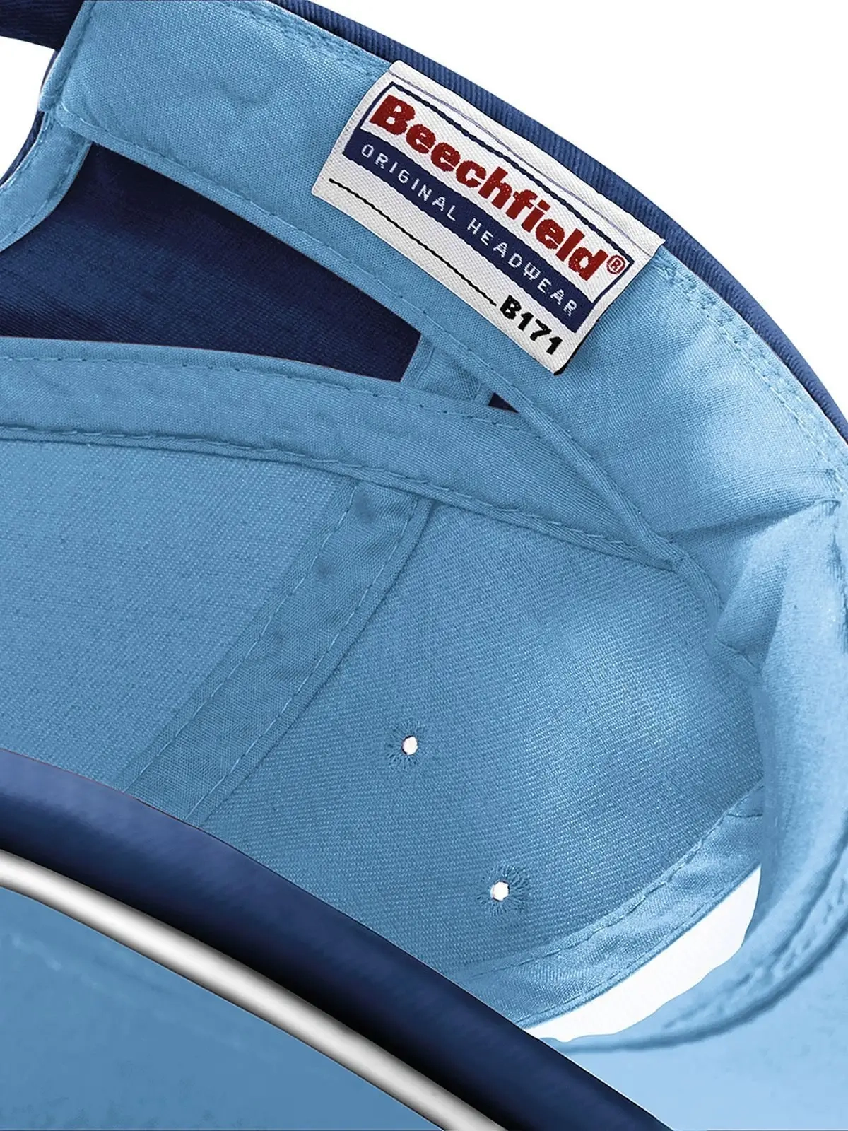 Immagine Teamwear Competition Cap