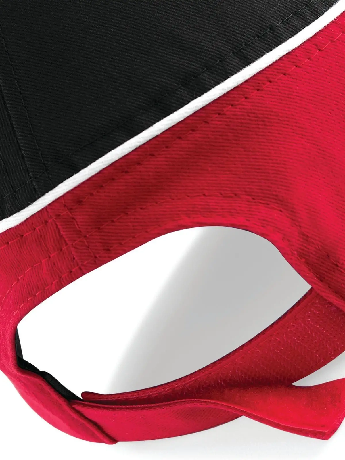 Immagine Teamwear Competition Cap