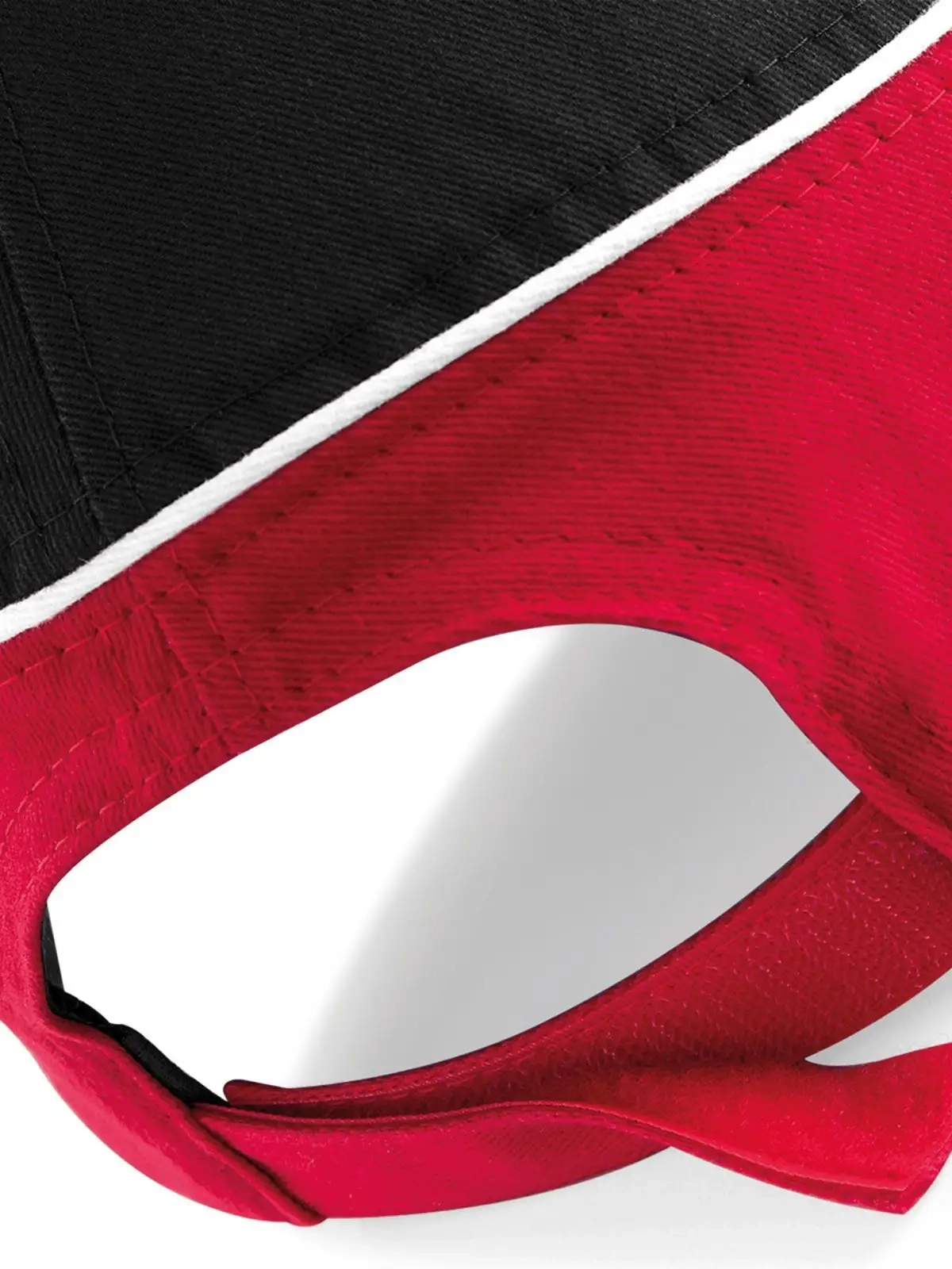 Immagine Teamwear Competition Cap