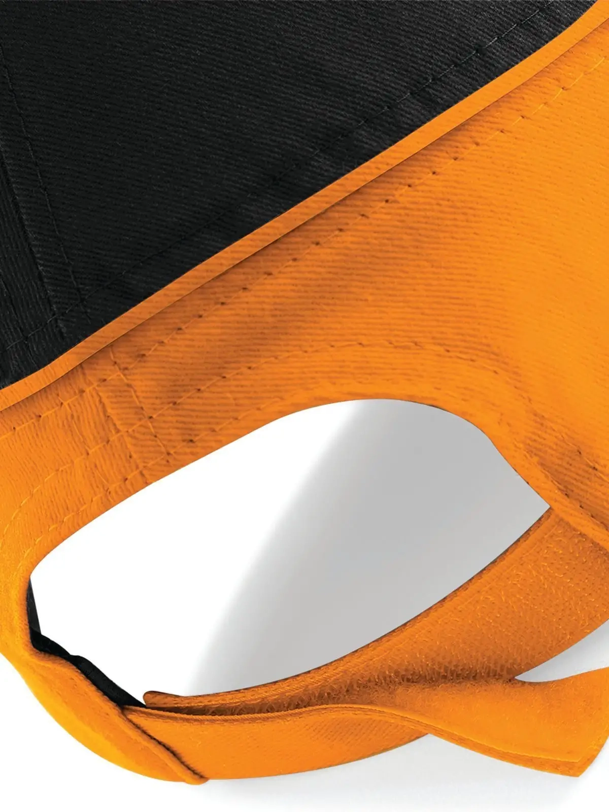 Immagine Teamwear Competition Cap