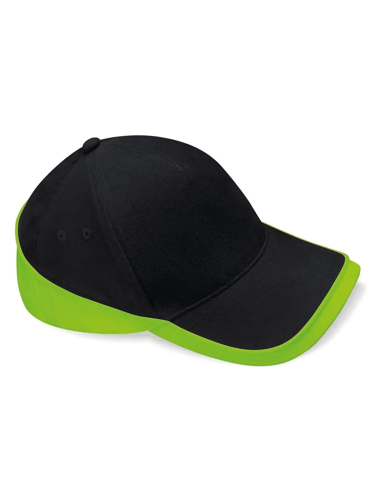 Immagine Teamwear Competition Cap