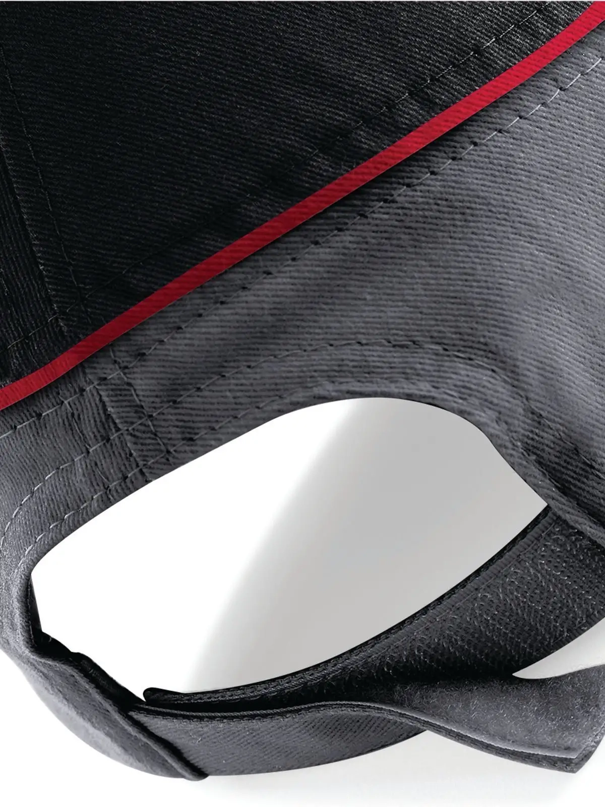 Immagine Teamwear Competition Cap