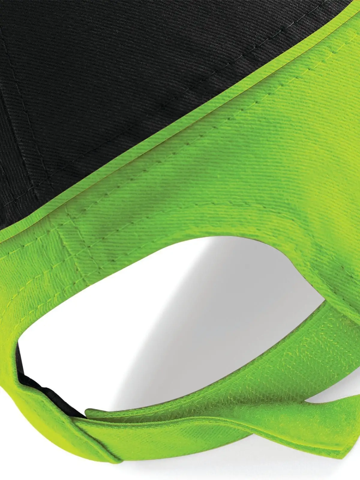 Immagine Teamwear Competition Cap