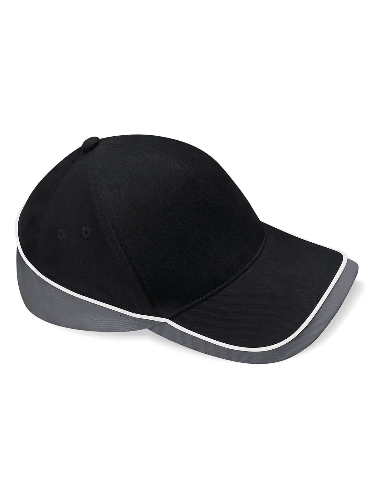 Immagine Teamwear Competition Cap