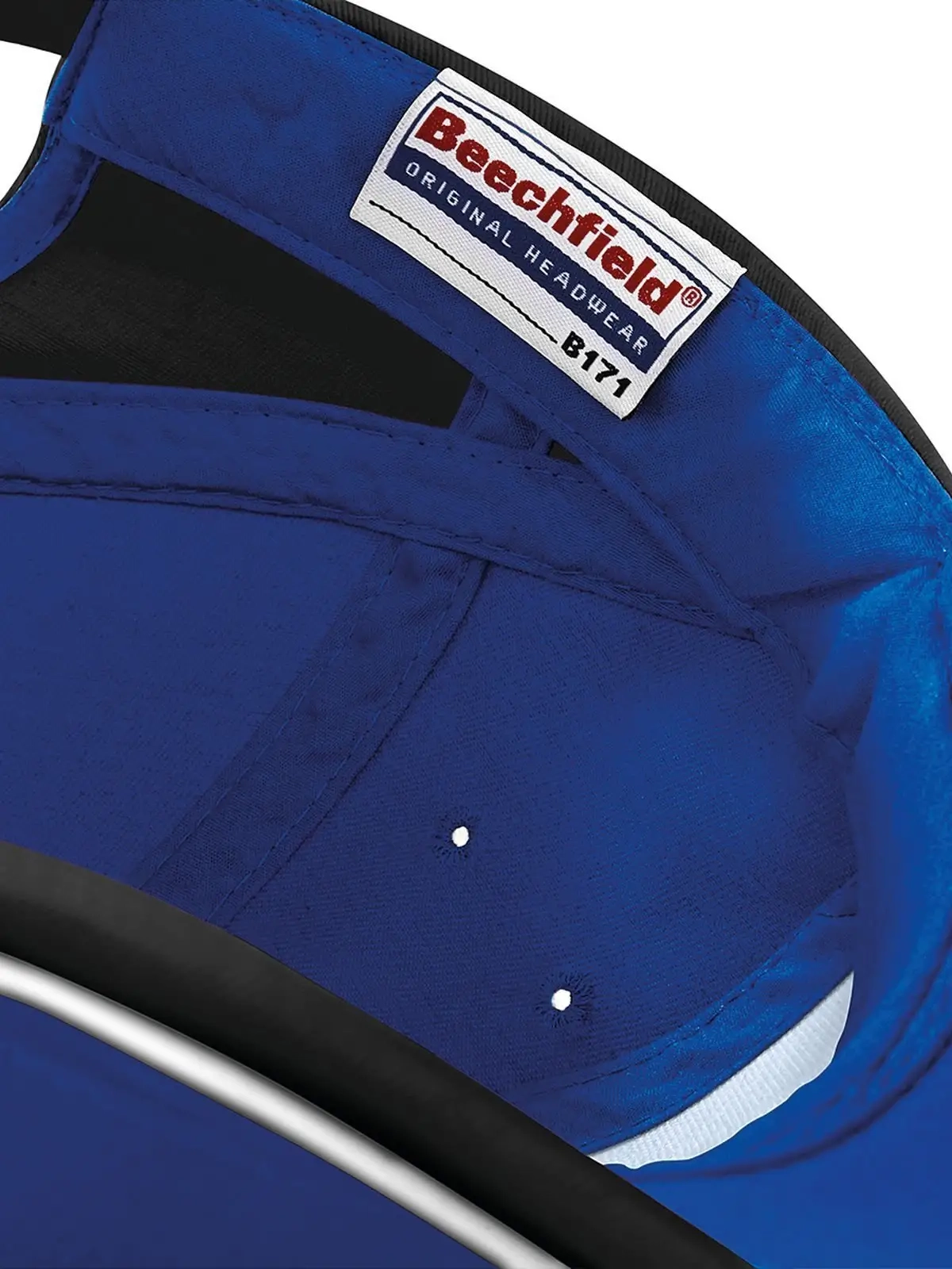 Immagine Teamwear Competition Cap