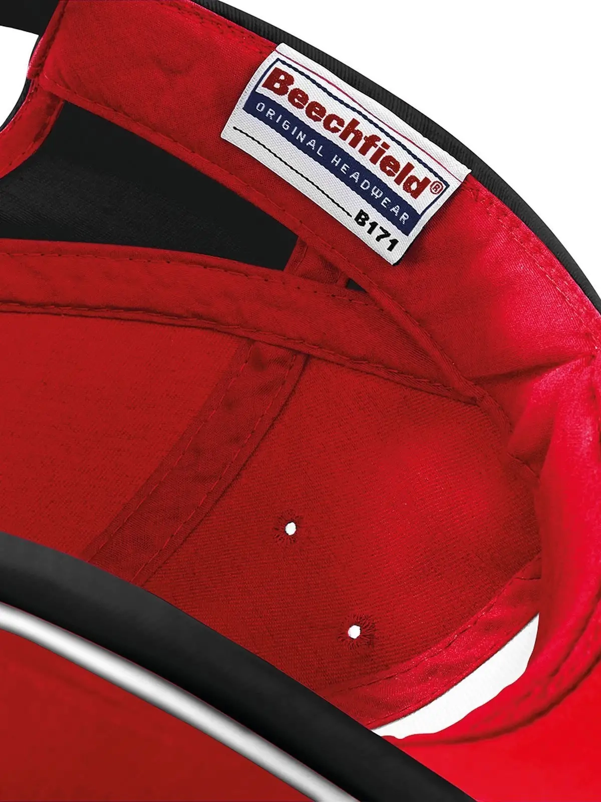 Immagine Teamwear Competition Cap