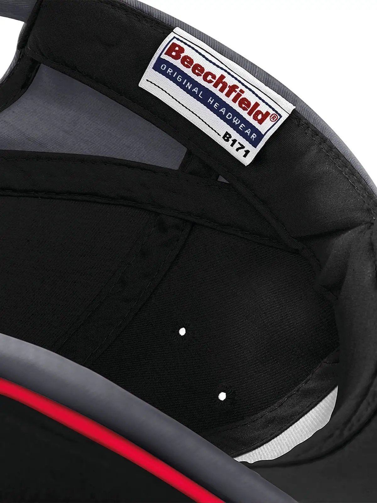 Immagine Teamwear Competition Cap