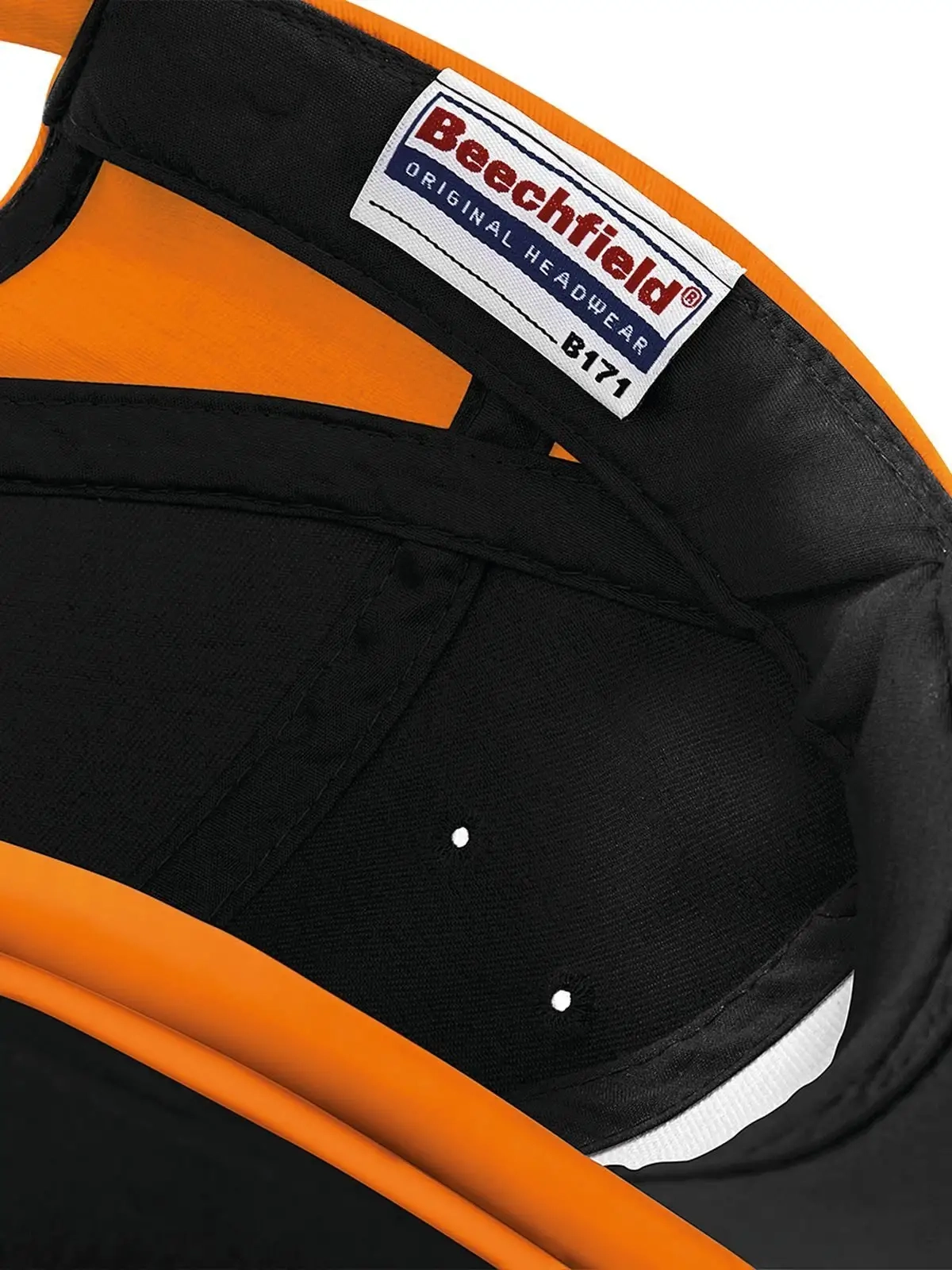 Immagine Teamwear Competition Cap