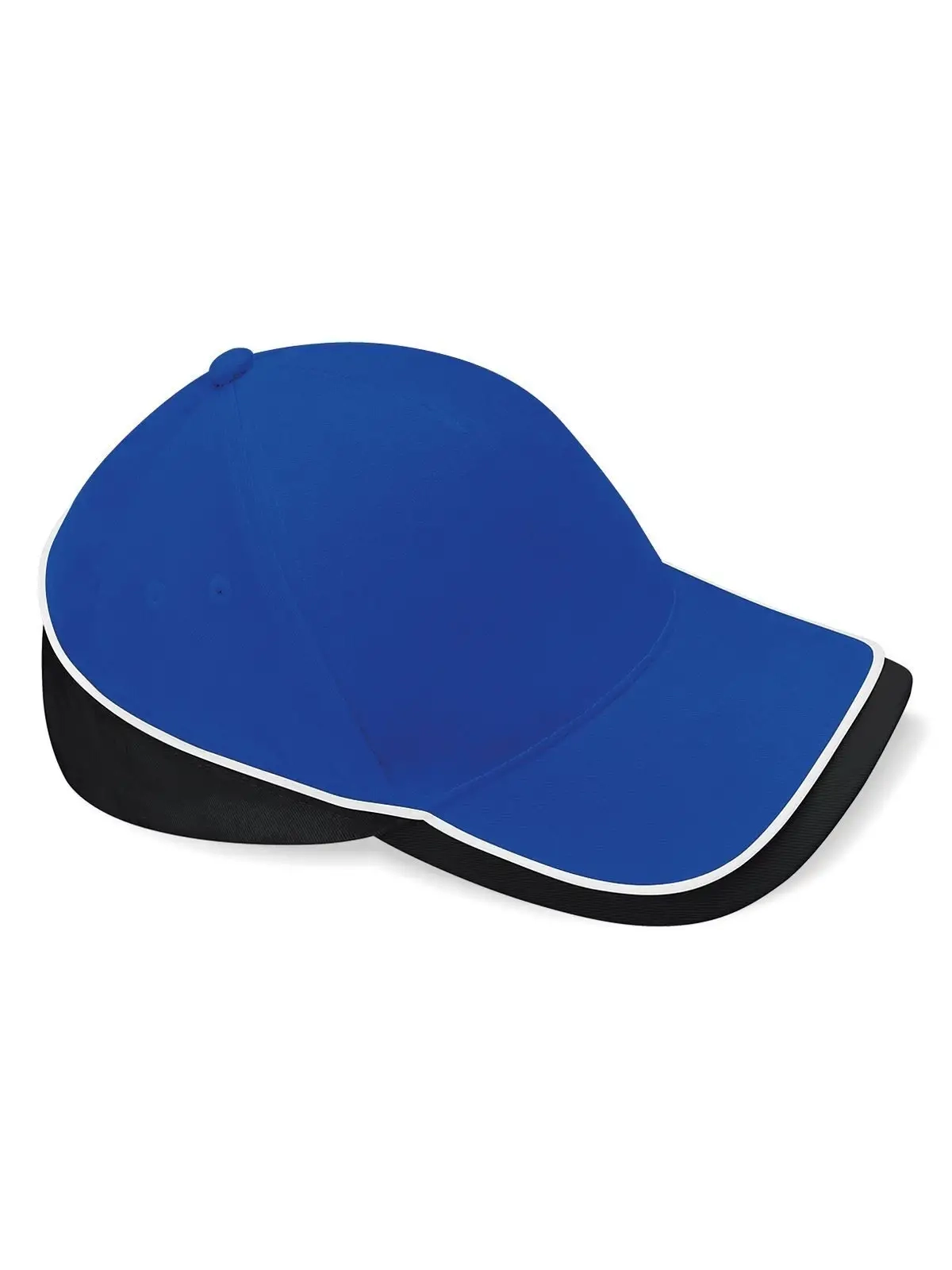 Immagine Teamwear Competition Cap