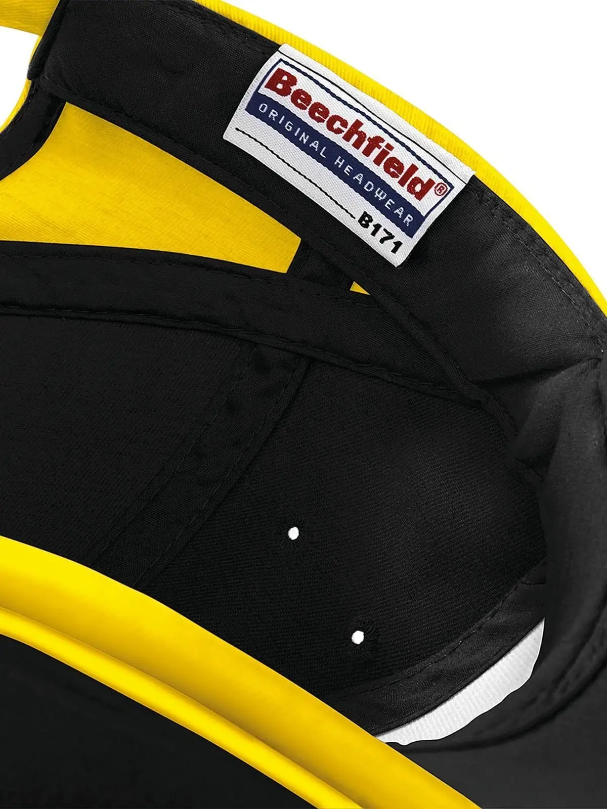 Immagine Teamwear Competition Cap