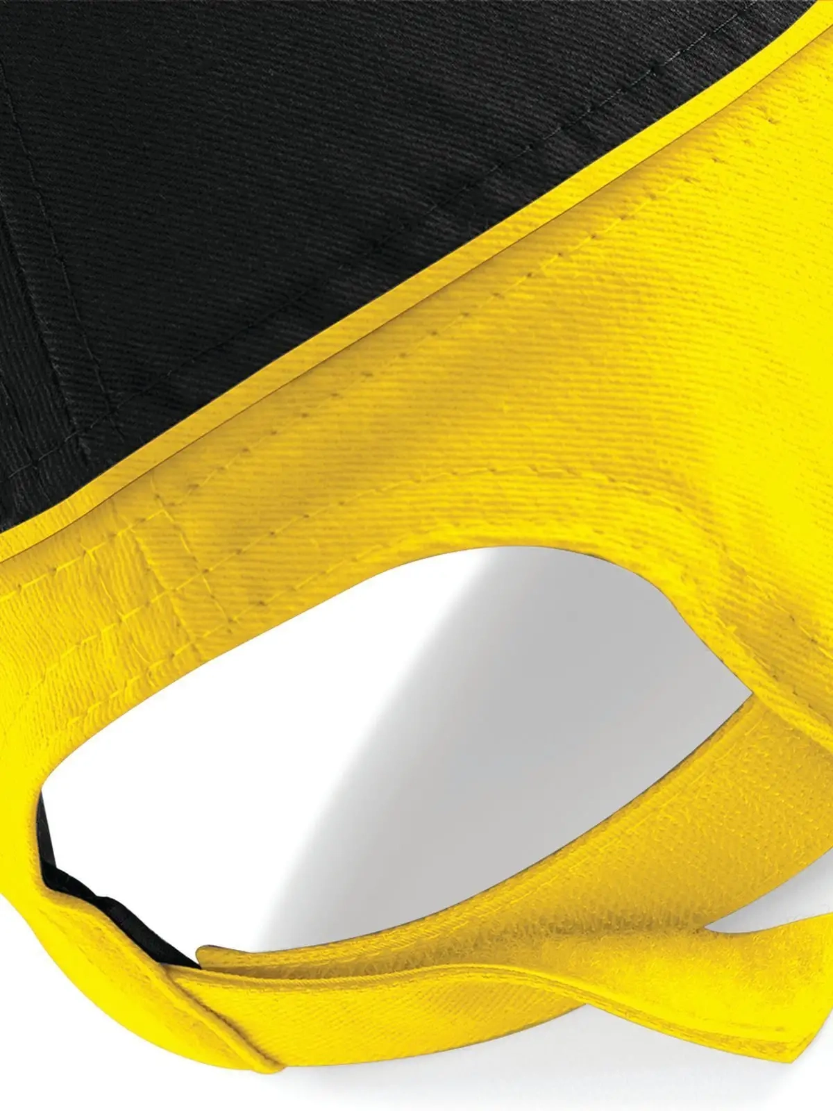 Immagine Teamwear Competition Cap