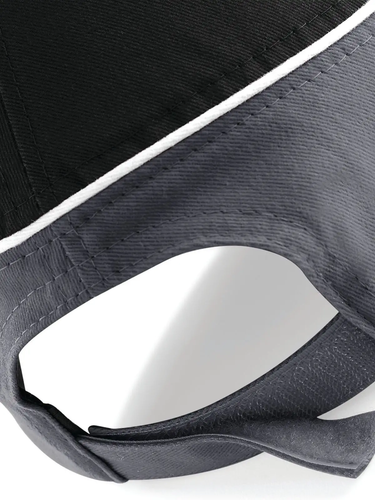 Immagine Teamwear Competition Cap