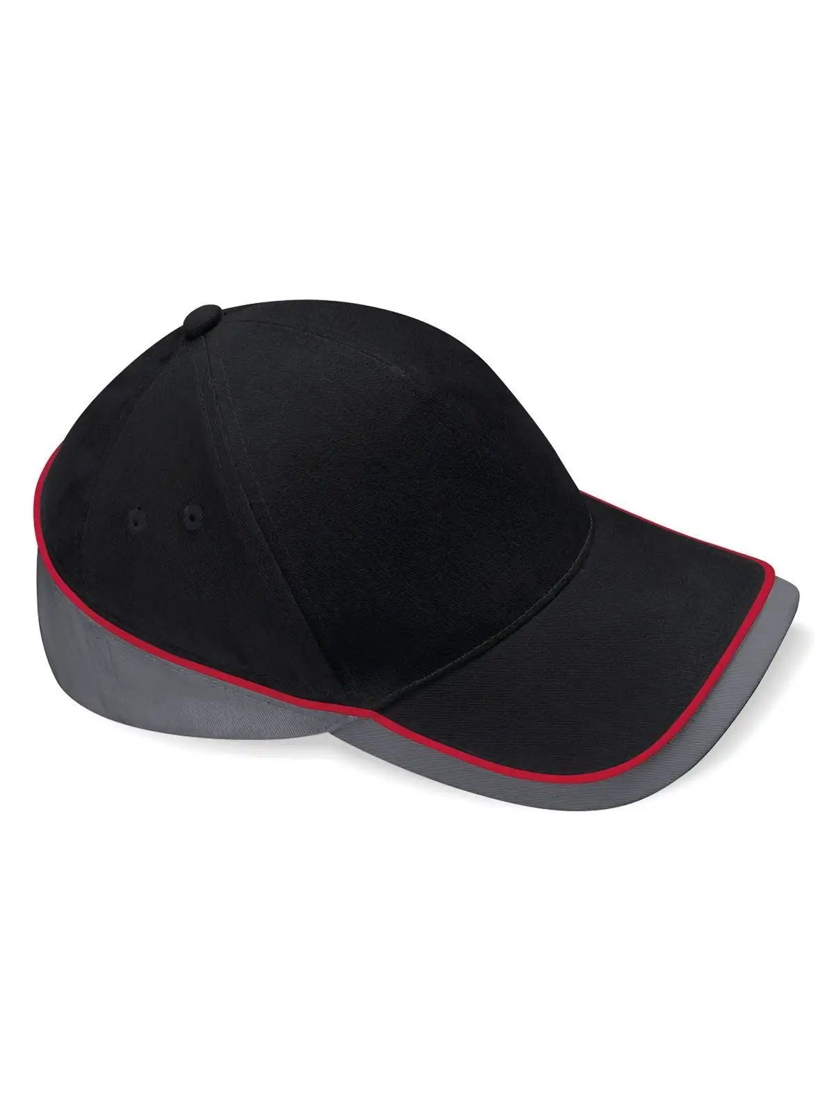 Immagine Teamwear Competition Cap