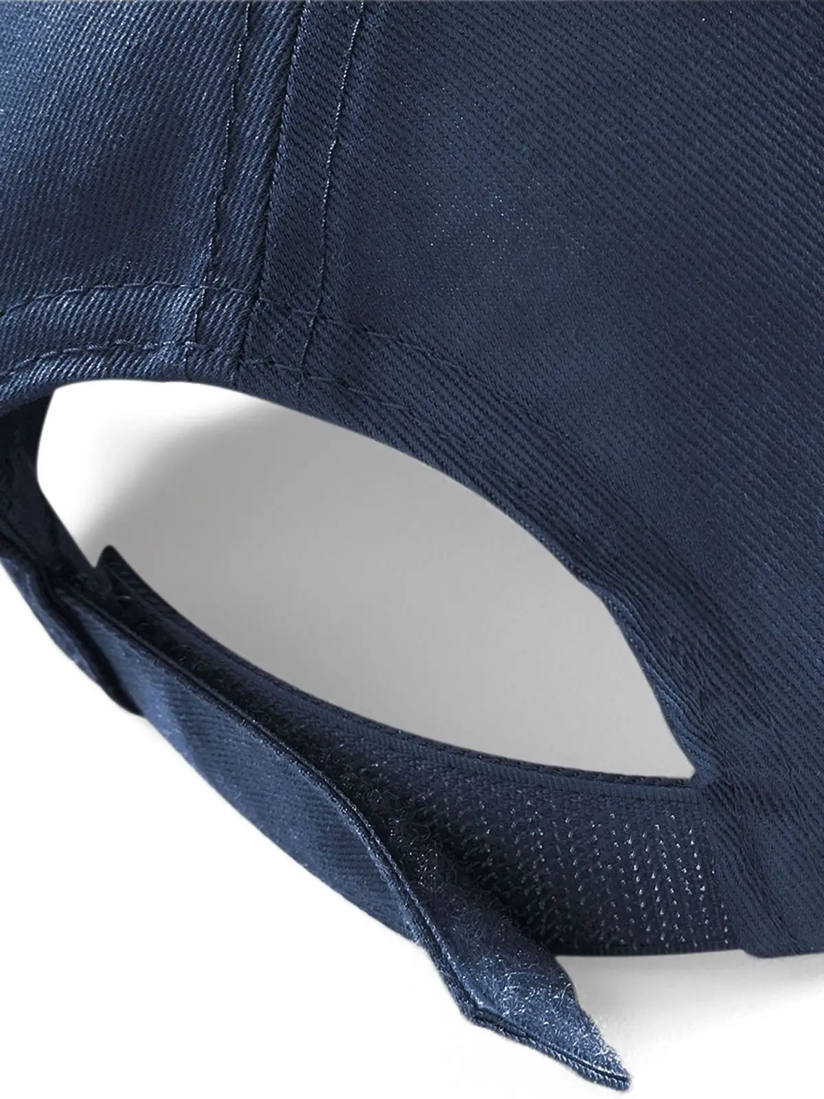 Immagine Ultimate 5 Panel Cap - Sandwich Peak