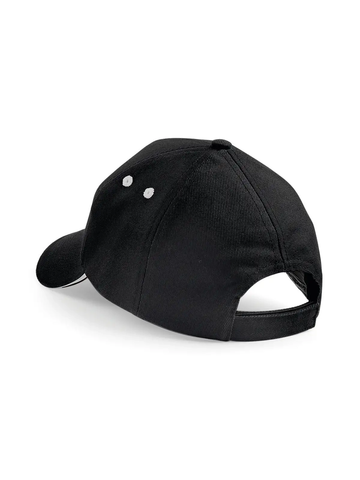 Immagine Ultimate 5 Panel Cap - Sandwich Peak