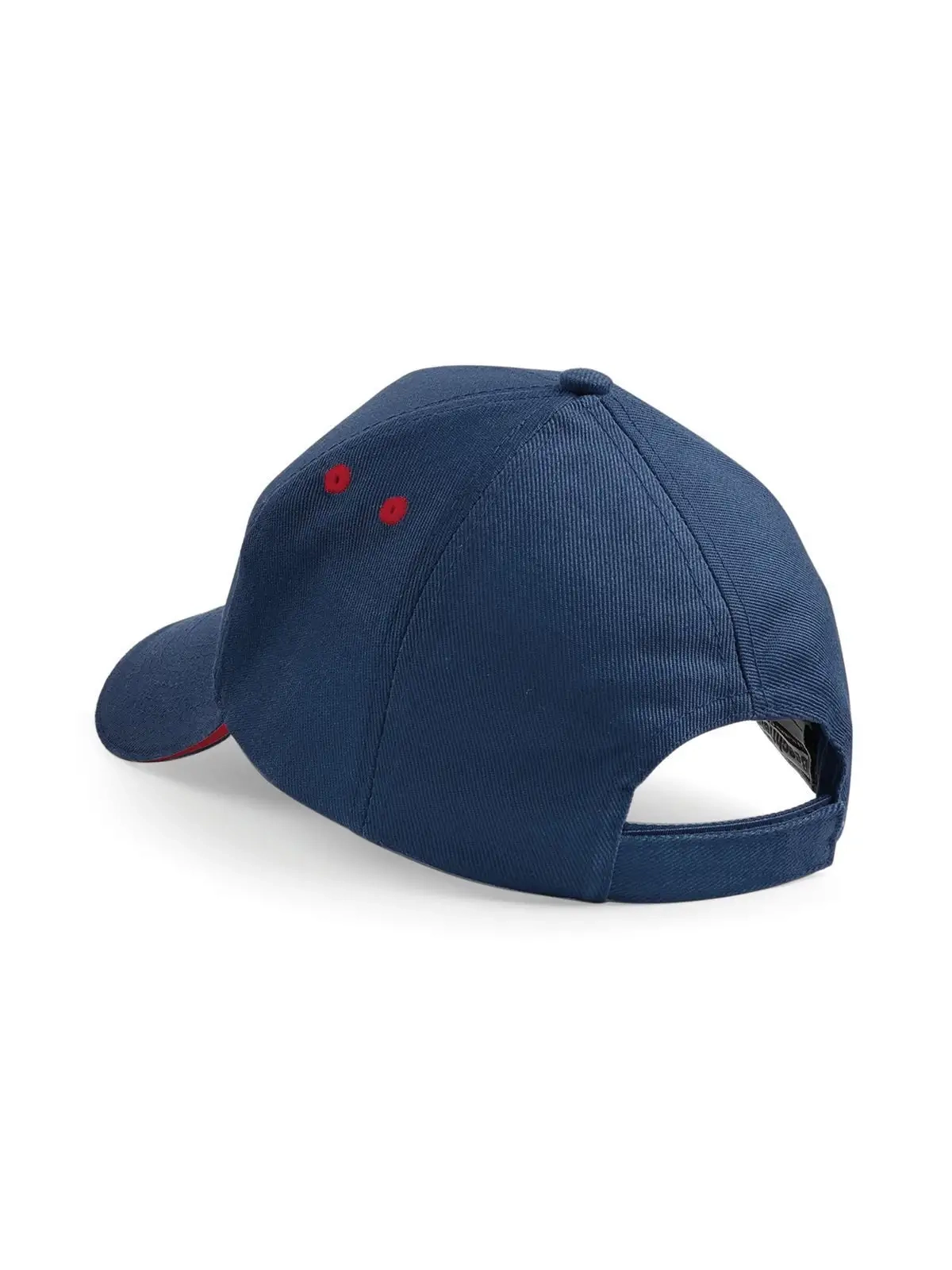 Immagine Ultimate 5 Panel Cap - Sandwich Peak