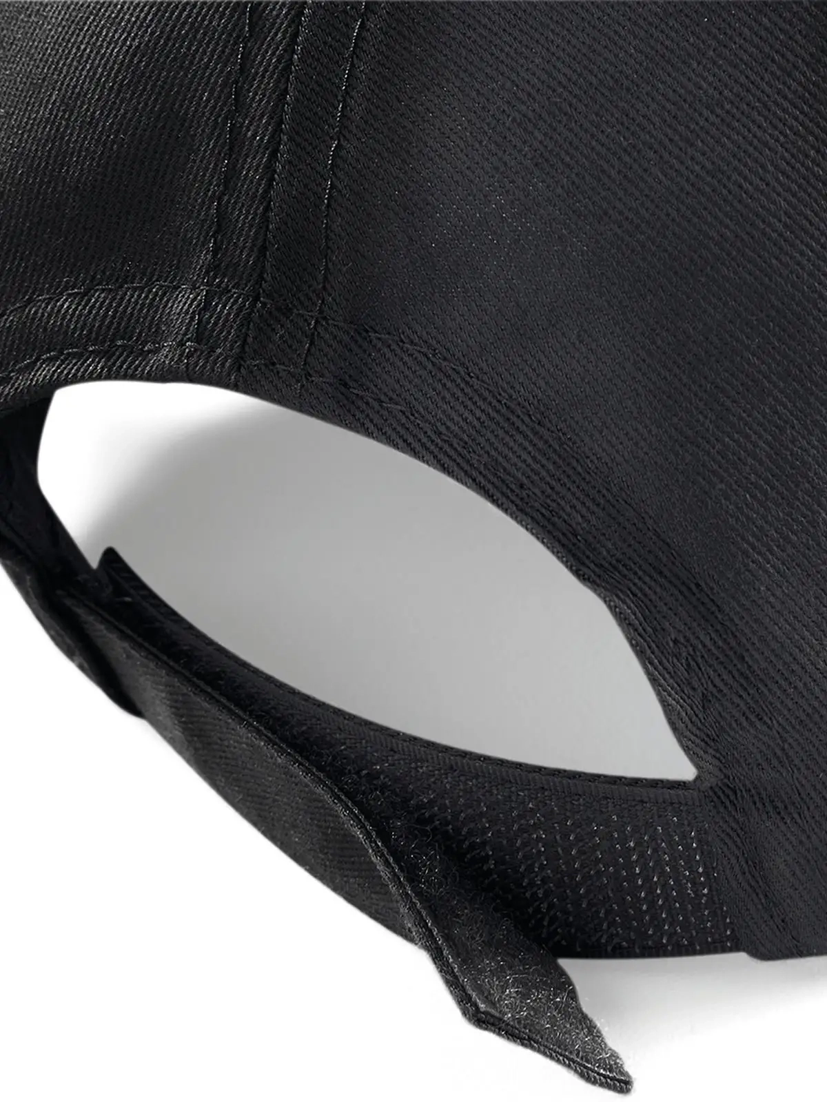 Immagine Ultimate 5 Panel Cap - Sandwich Peak