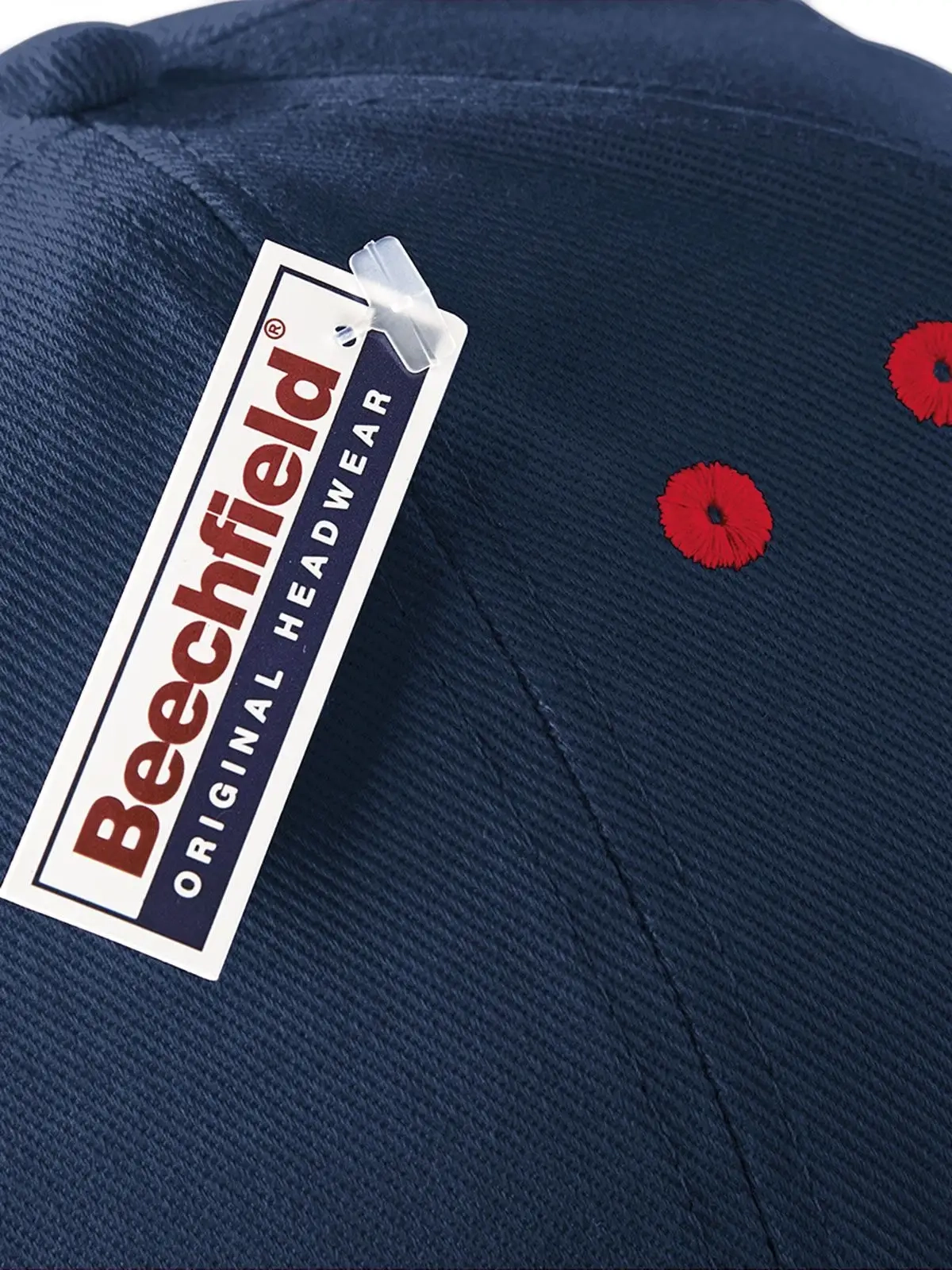 Immagine Ultimate 5 Panel Cap - Sandwich Peak