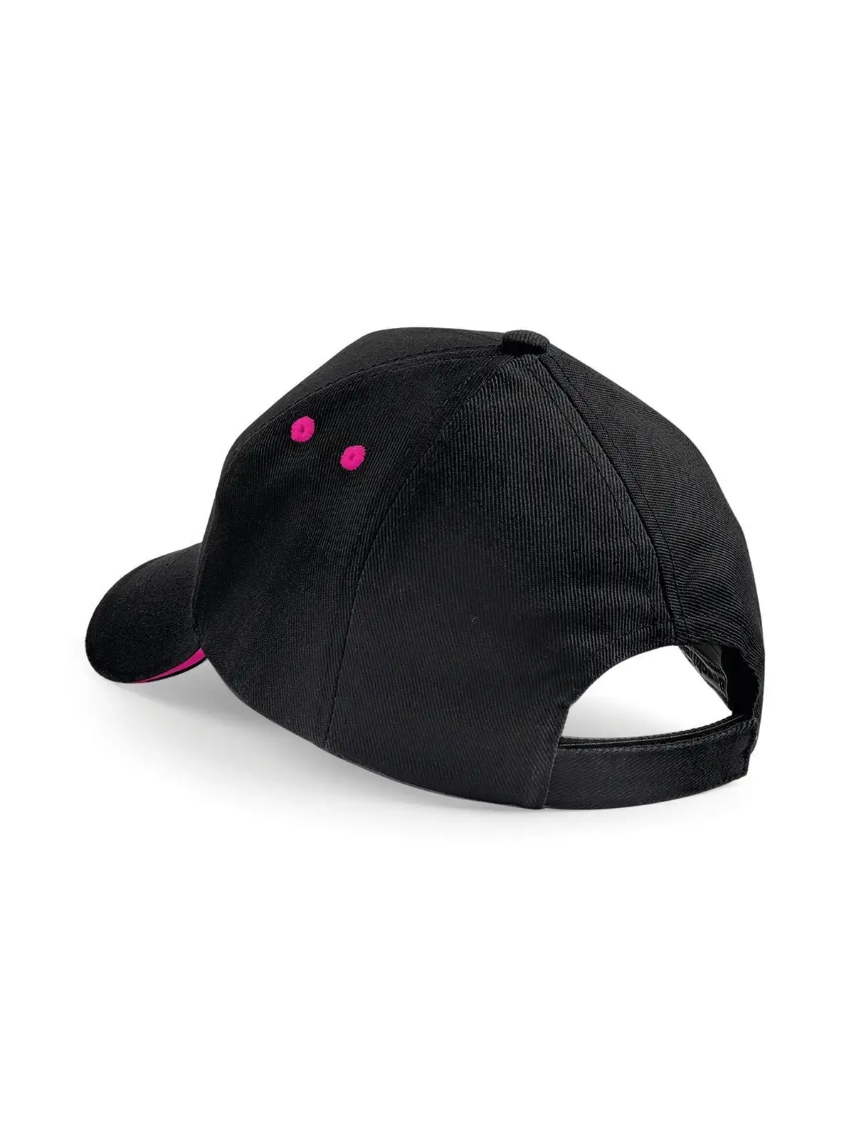 Immagine Ultimate 5 Panel Cap - Sandwich Peak