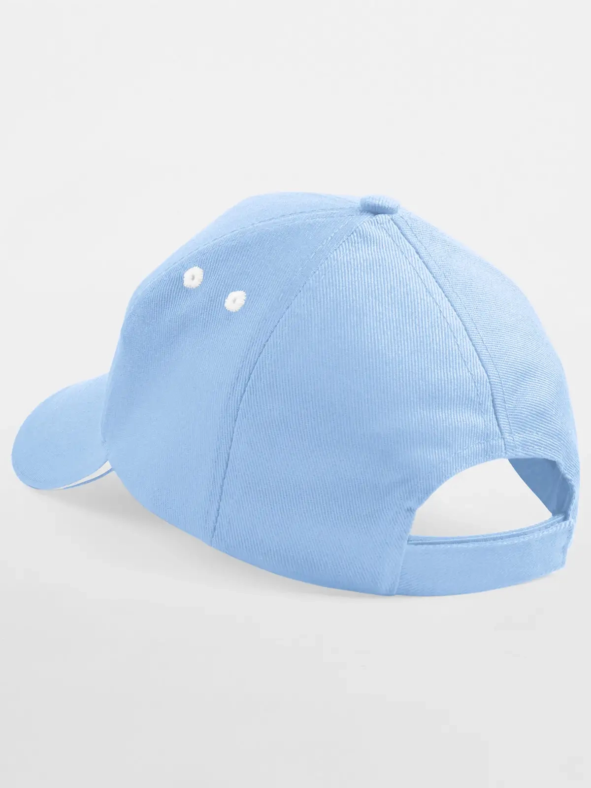 Immagine Ultimate 5 Panel Cap - Sandwich Peak