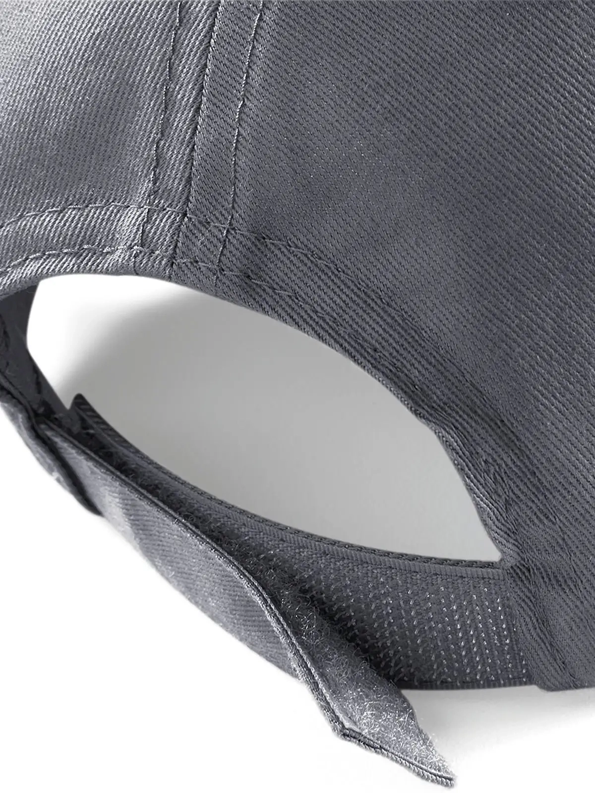 Immagine Ultimate 5 Panel Cap - Sandwich Peak