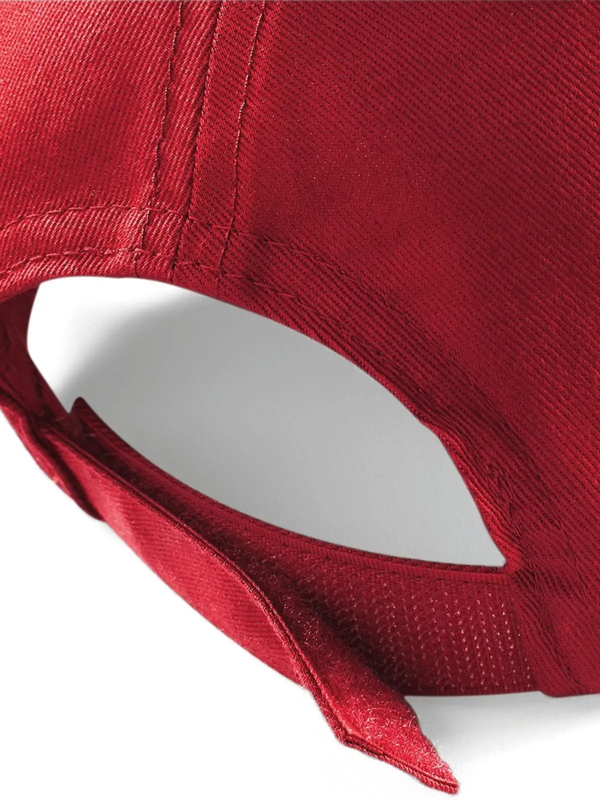 Immagine Ultimate 5 Panel Cap - Sandwich Peak