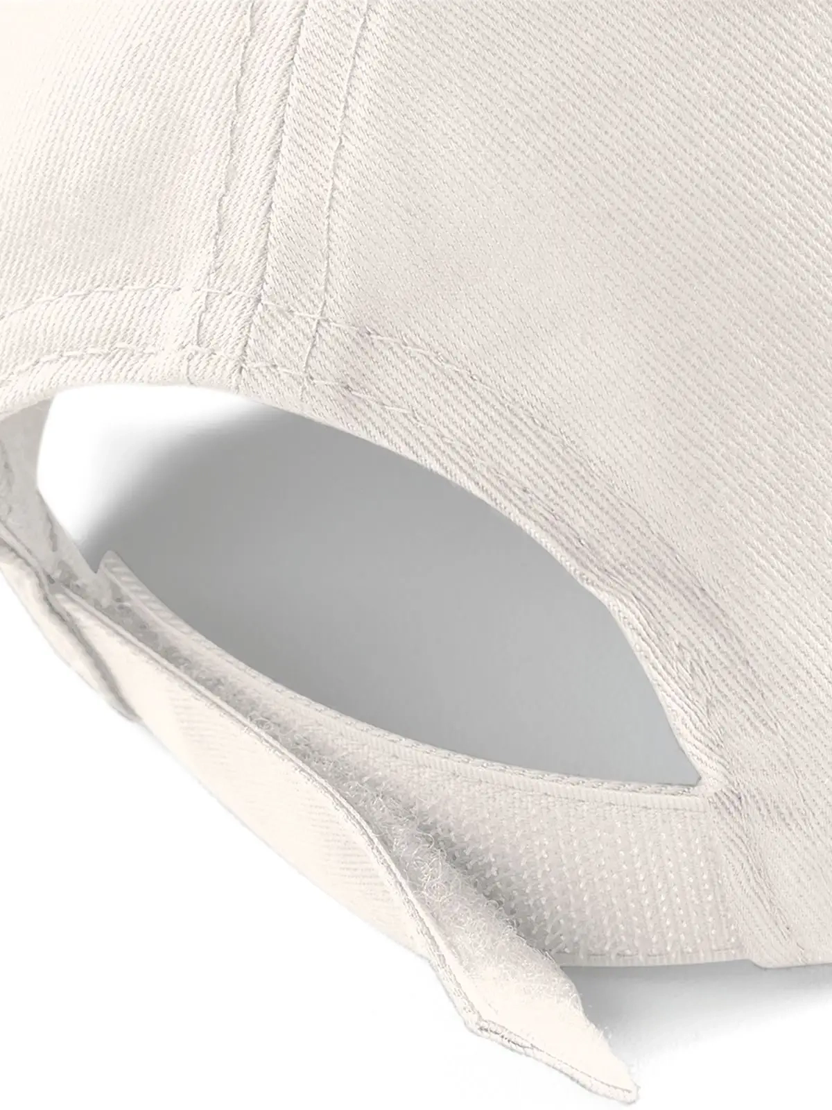 Immagine Ultimate 5 Panel Cap - Sandwich Peak