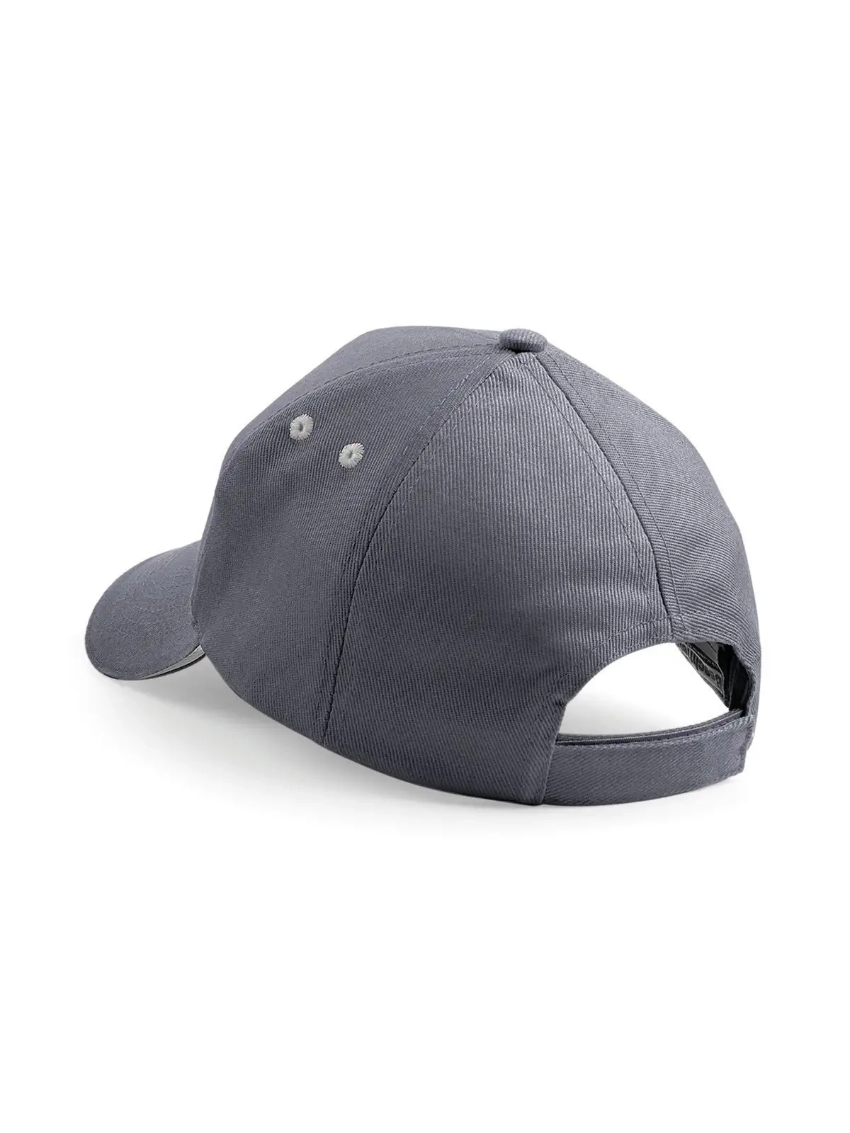 Immagine Ultimate 5 Panel Cap - Sandwich Peak