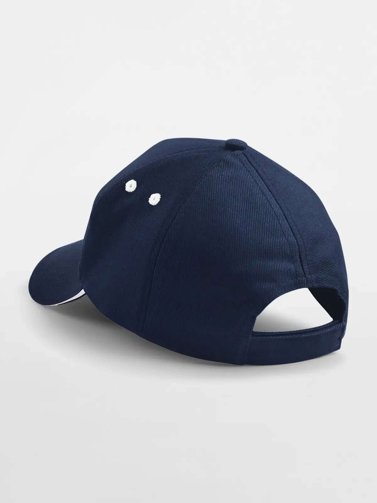 Immagine Ultimate 5 Panel Cap - Sandwich Peak
